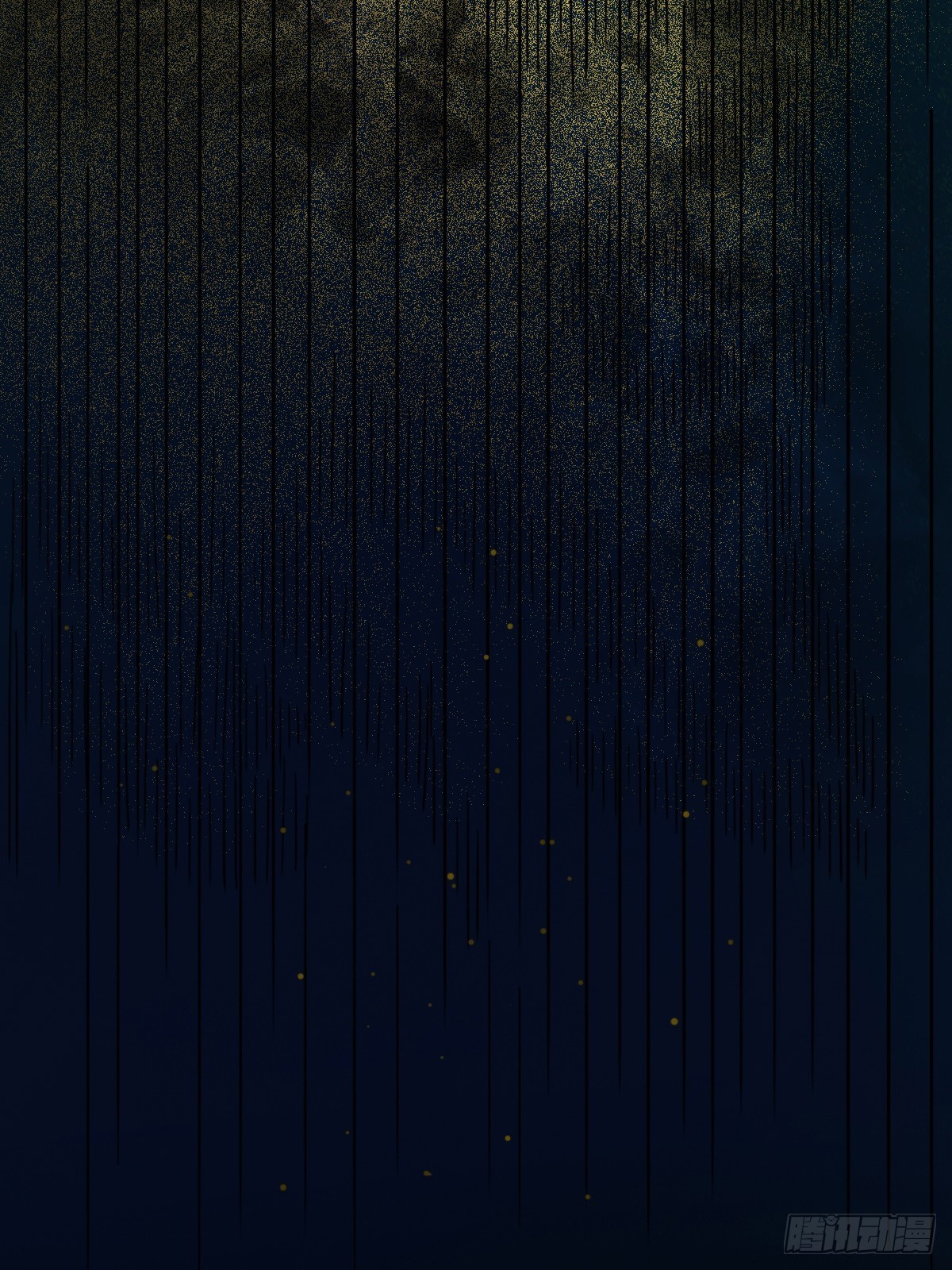 夜半听师6