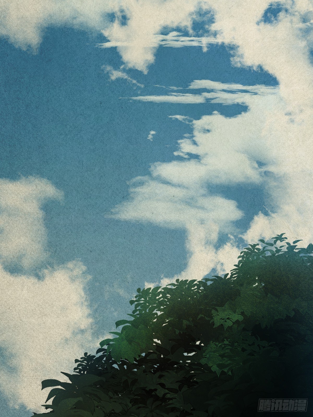 埋猫狗（上）86