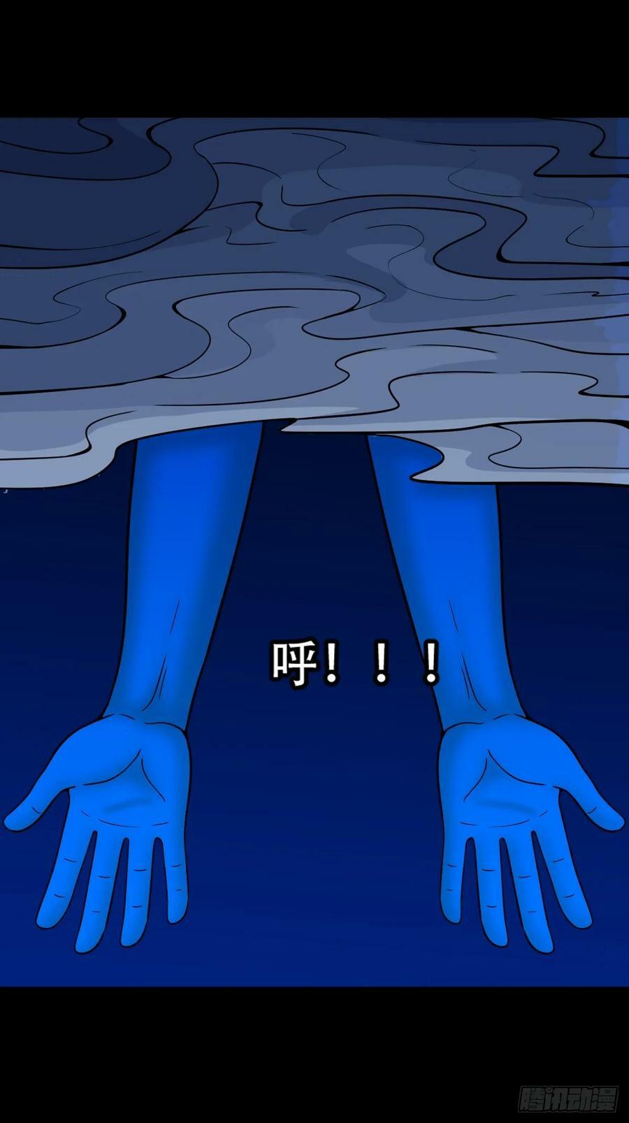 不老松28