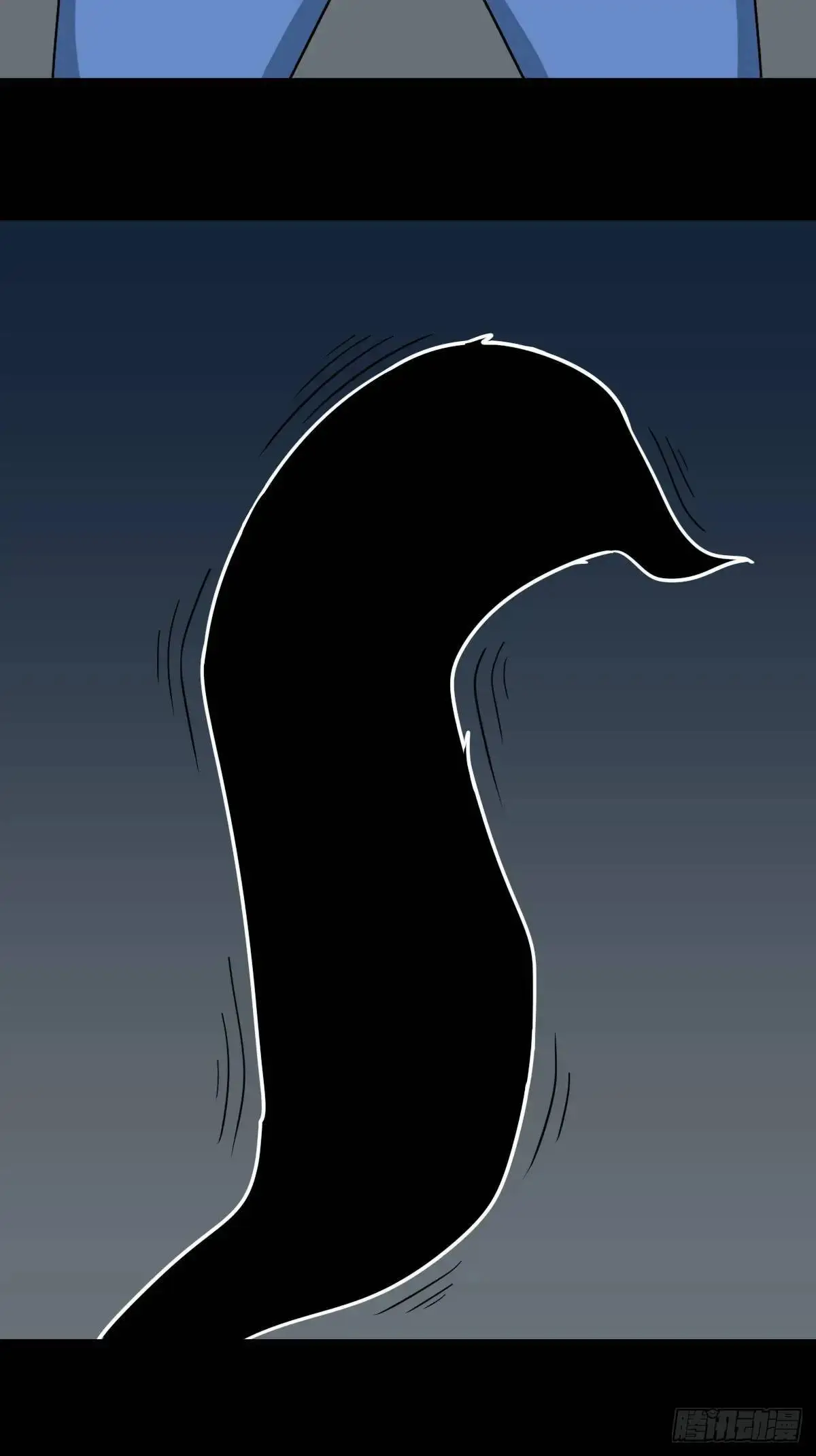 尸邪32