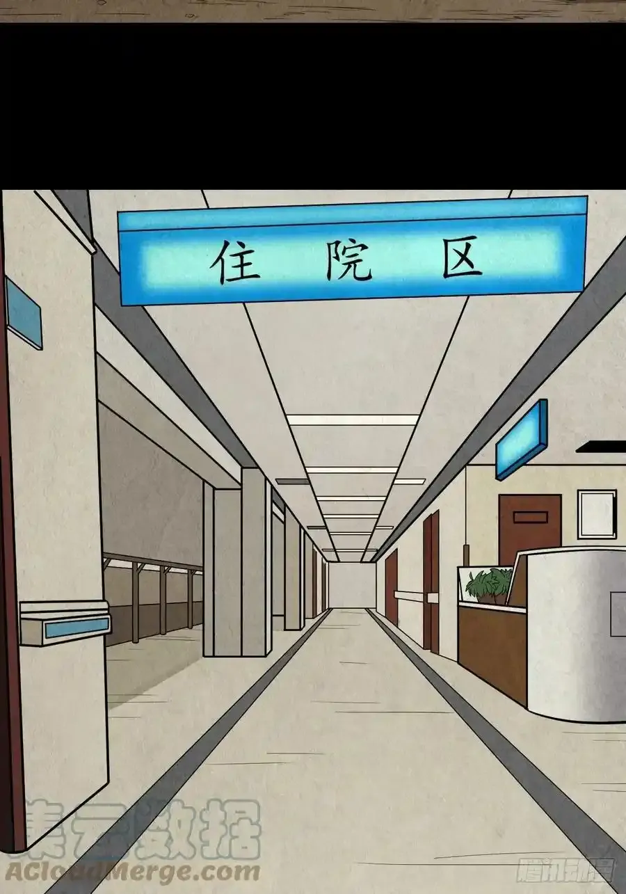 蛇神庙24