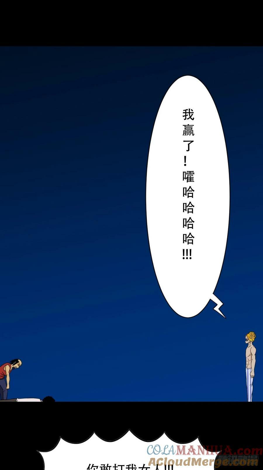 九首相柳39