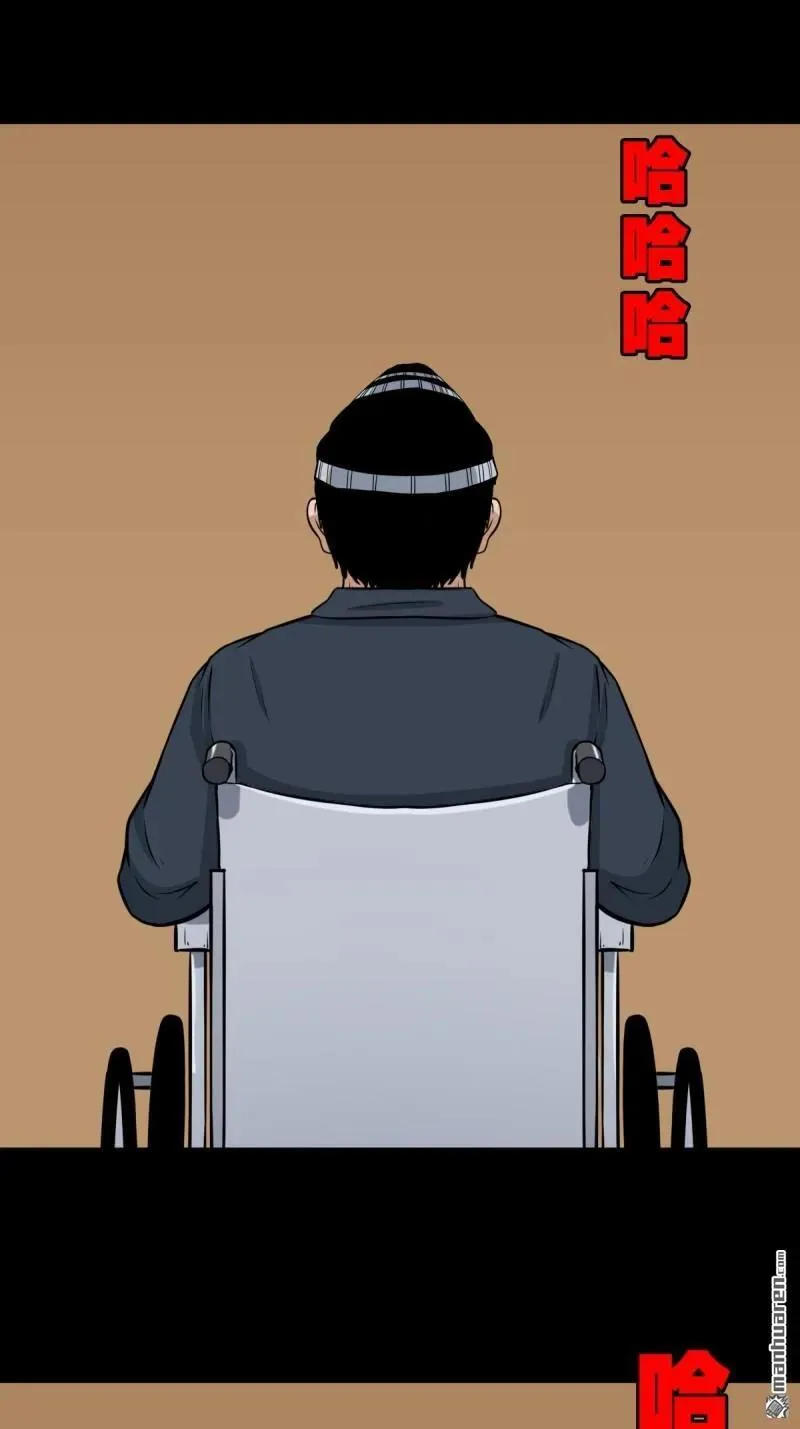 第257回 新年番外—隐122