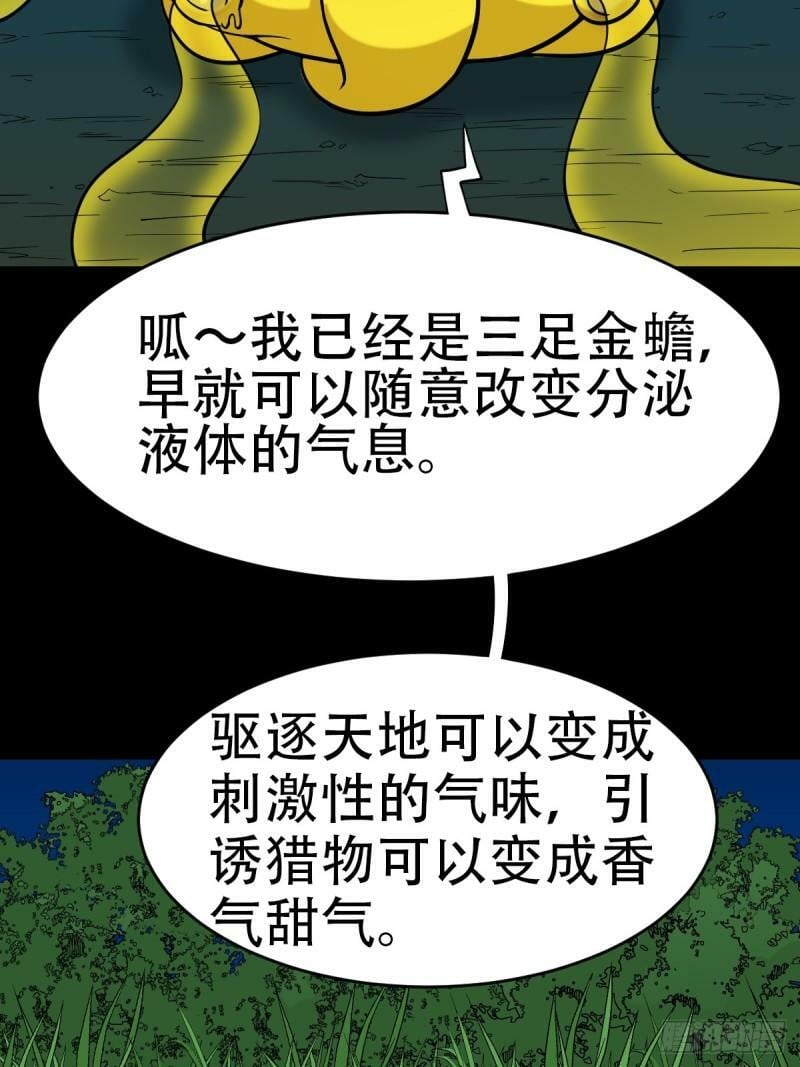 董槐30