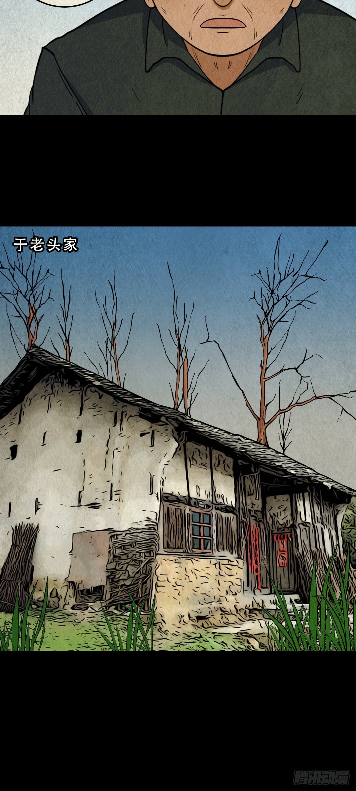 茱萸20