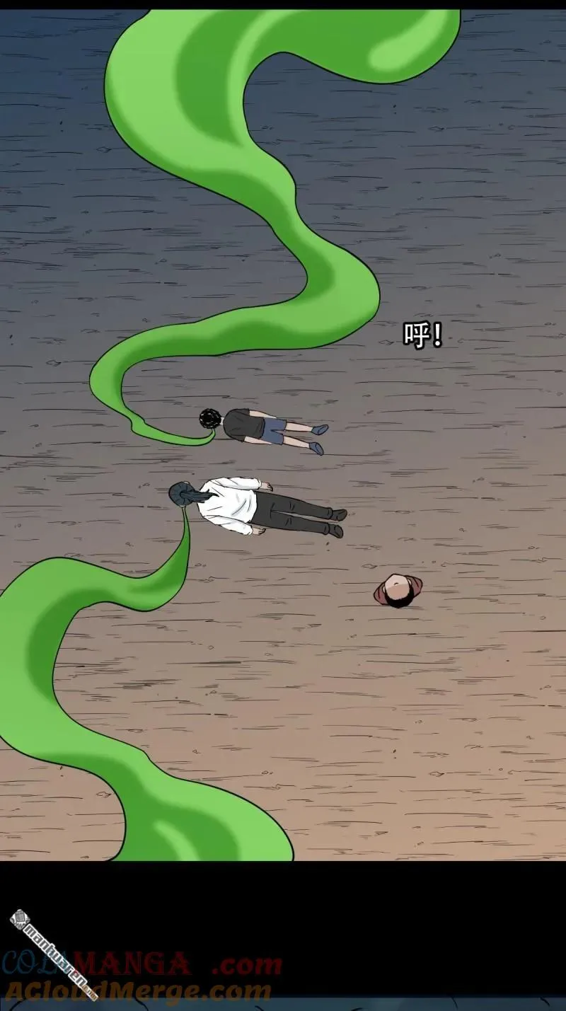 第266回 破庙36