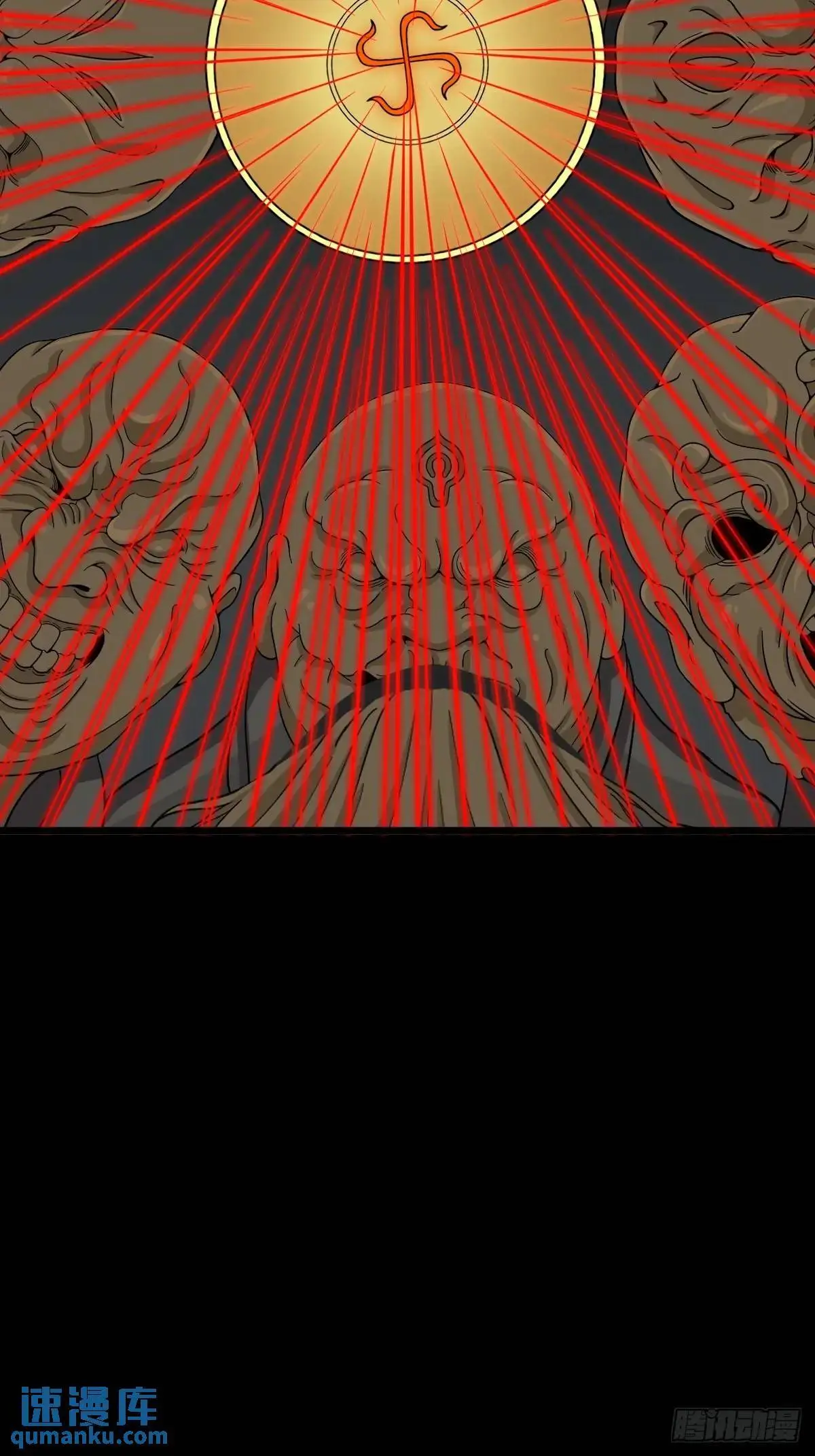 恶僧·下50