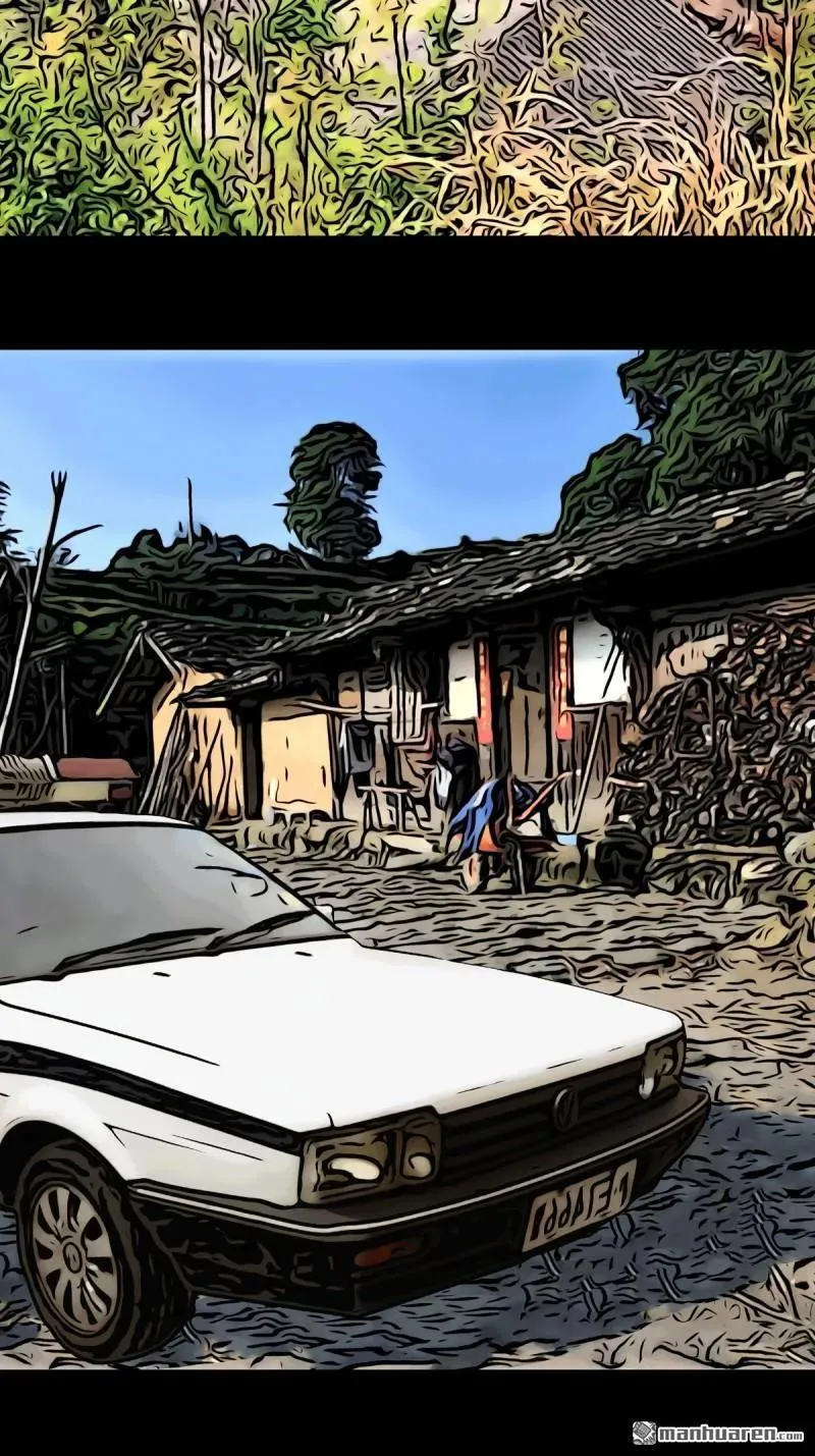 第257回 新年番外—隐106