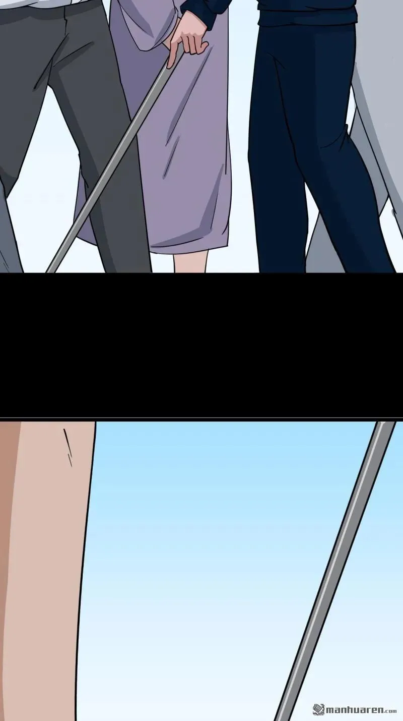 第284回 魈角神·下19