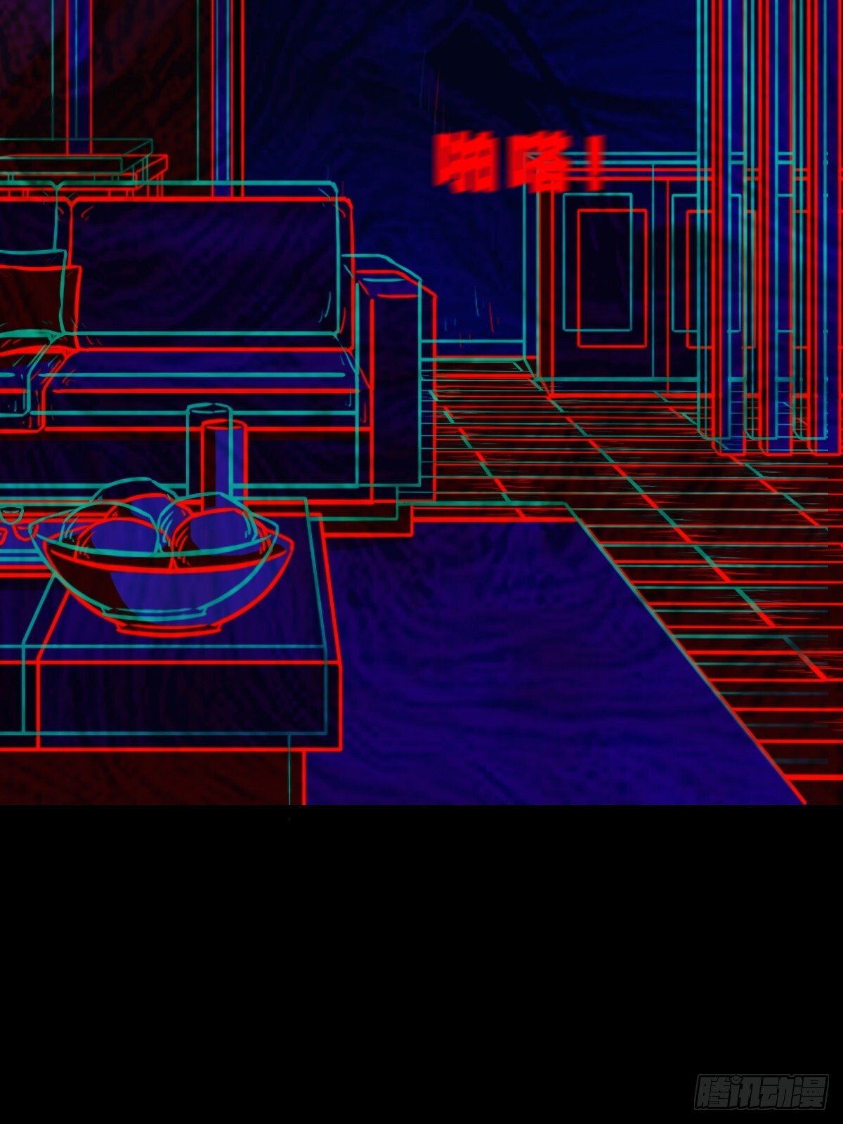 棱睁44