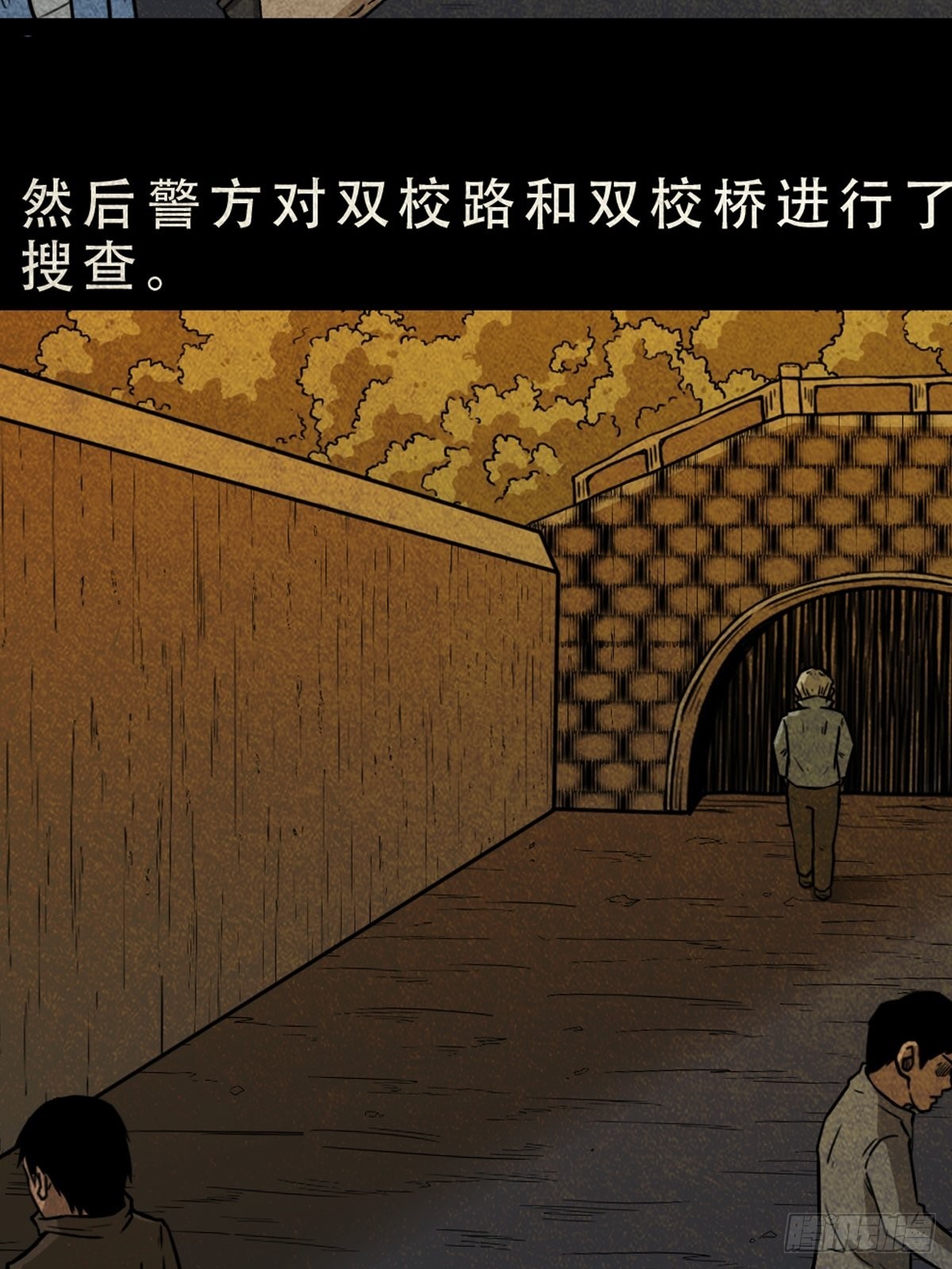 双校桥66