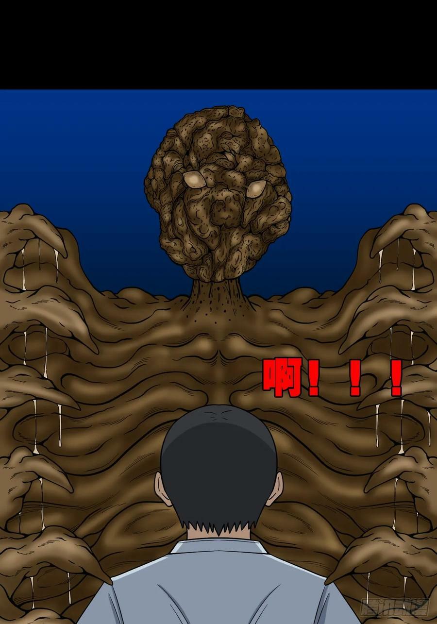聚肉尸35