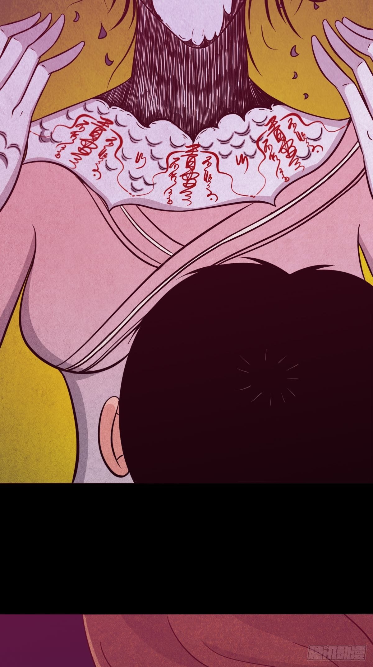 握青皮（上）39