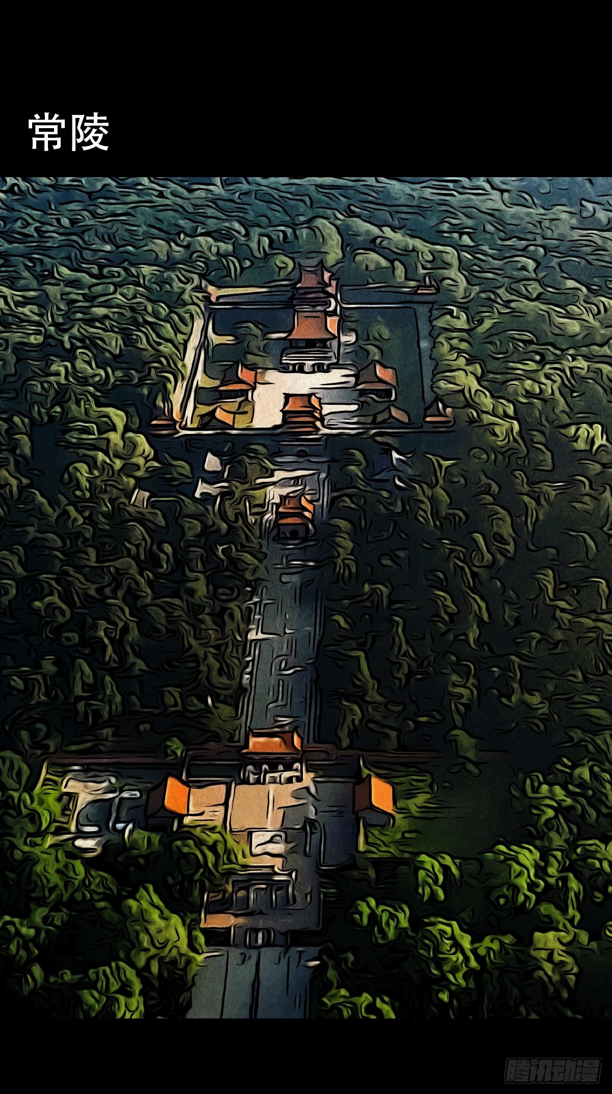 真母寻踪26