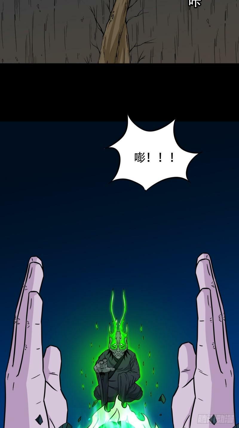 佛骨29
