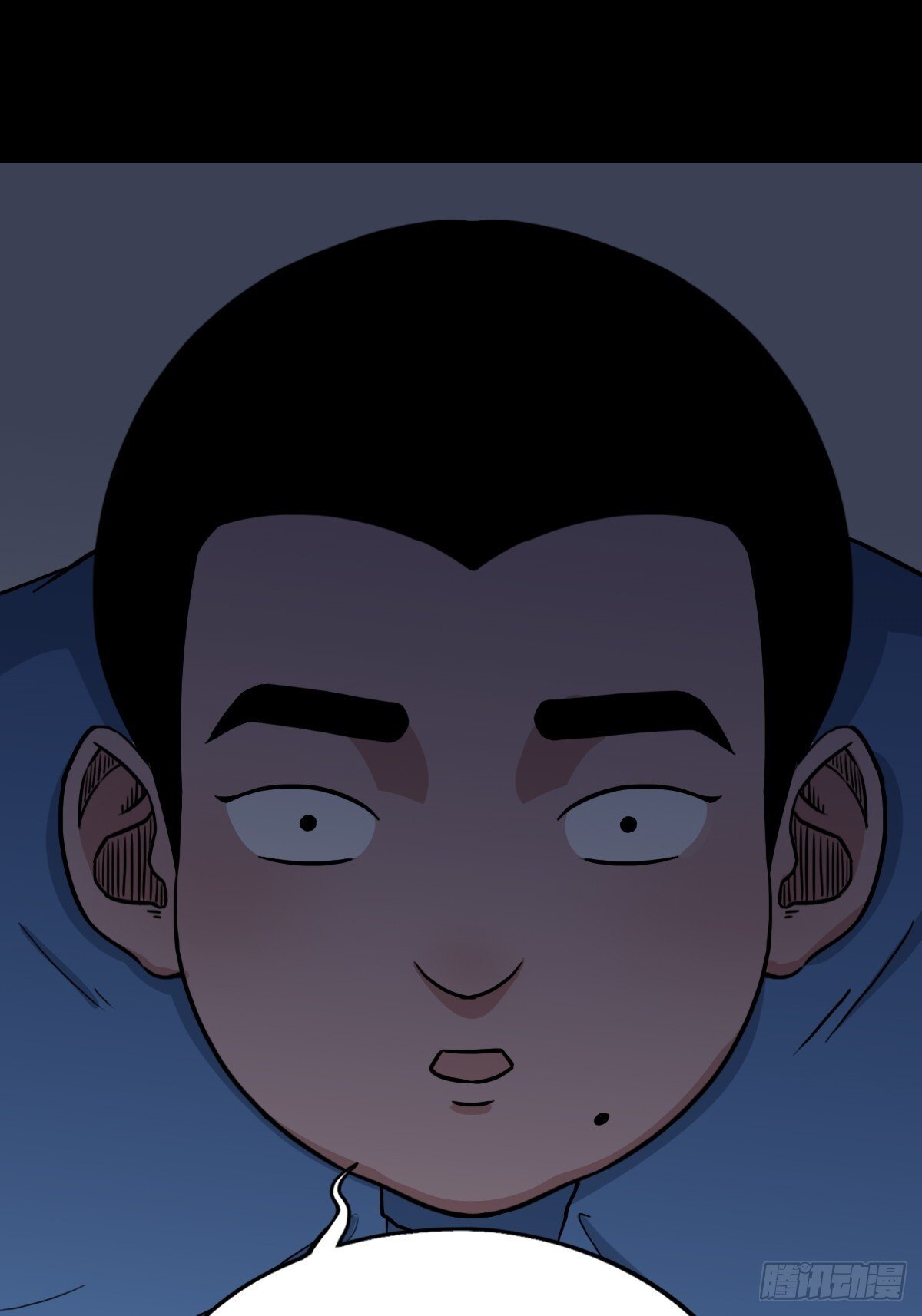 破镇25
