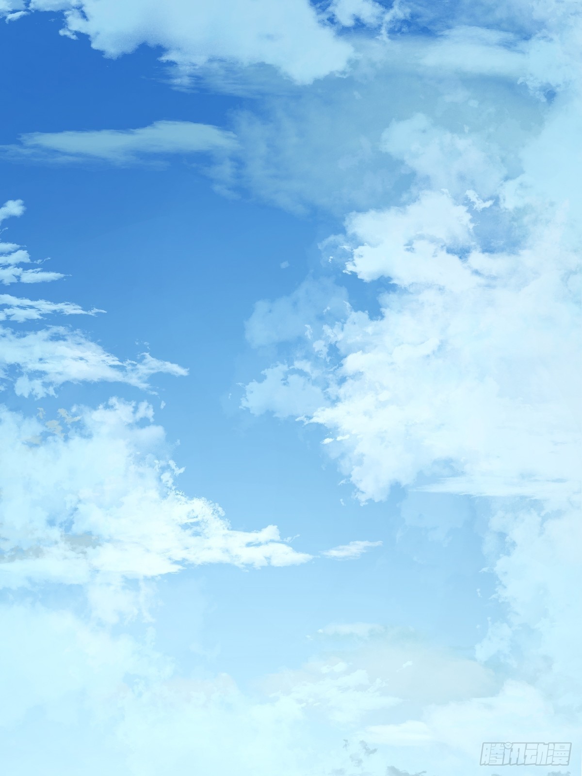 埋猫狗（上）0