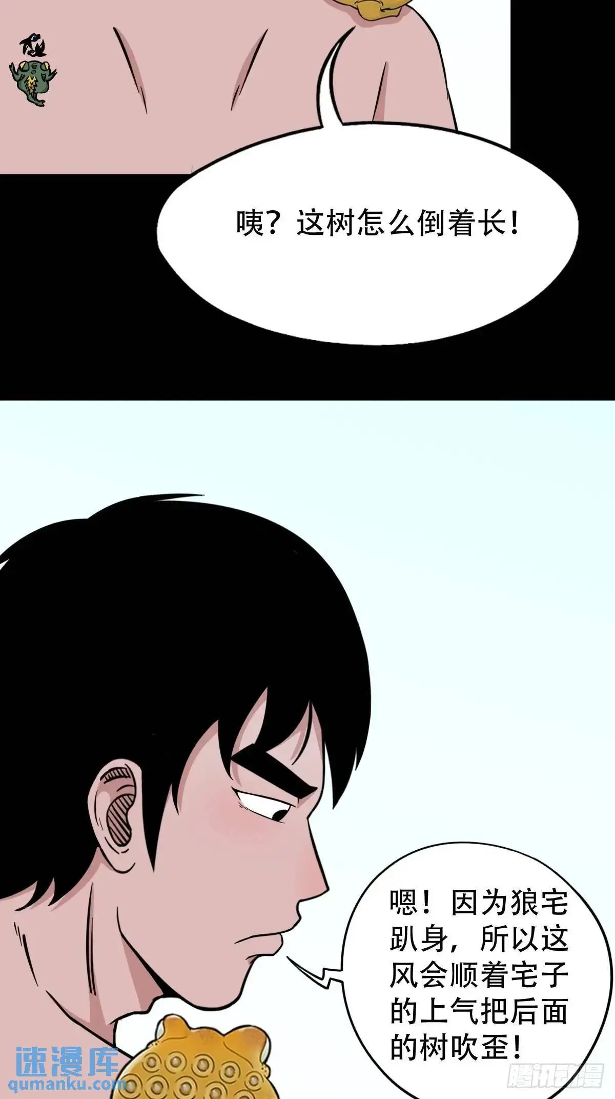 虎须镯12