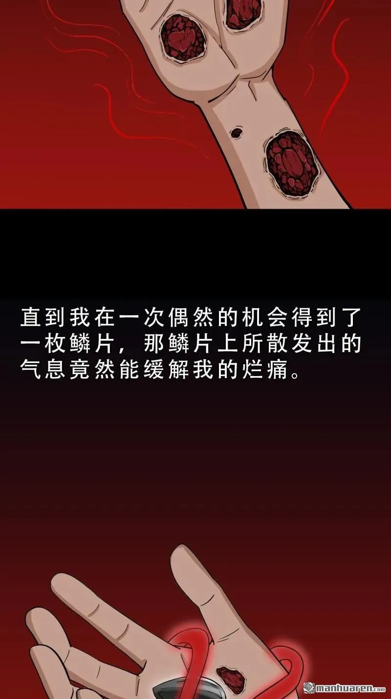 第272回 疾病天罗50