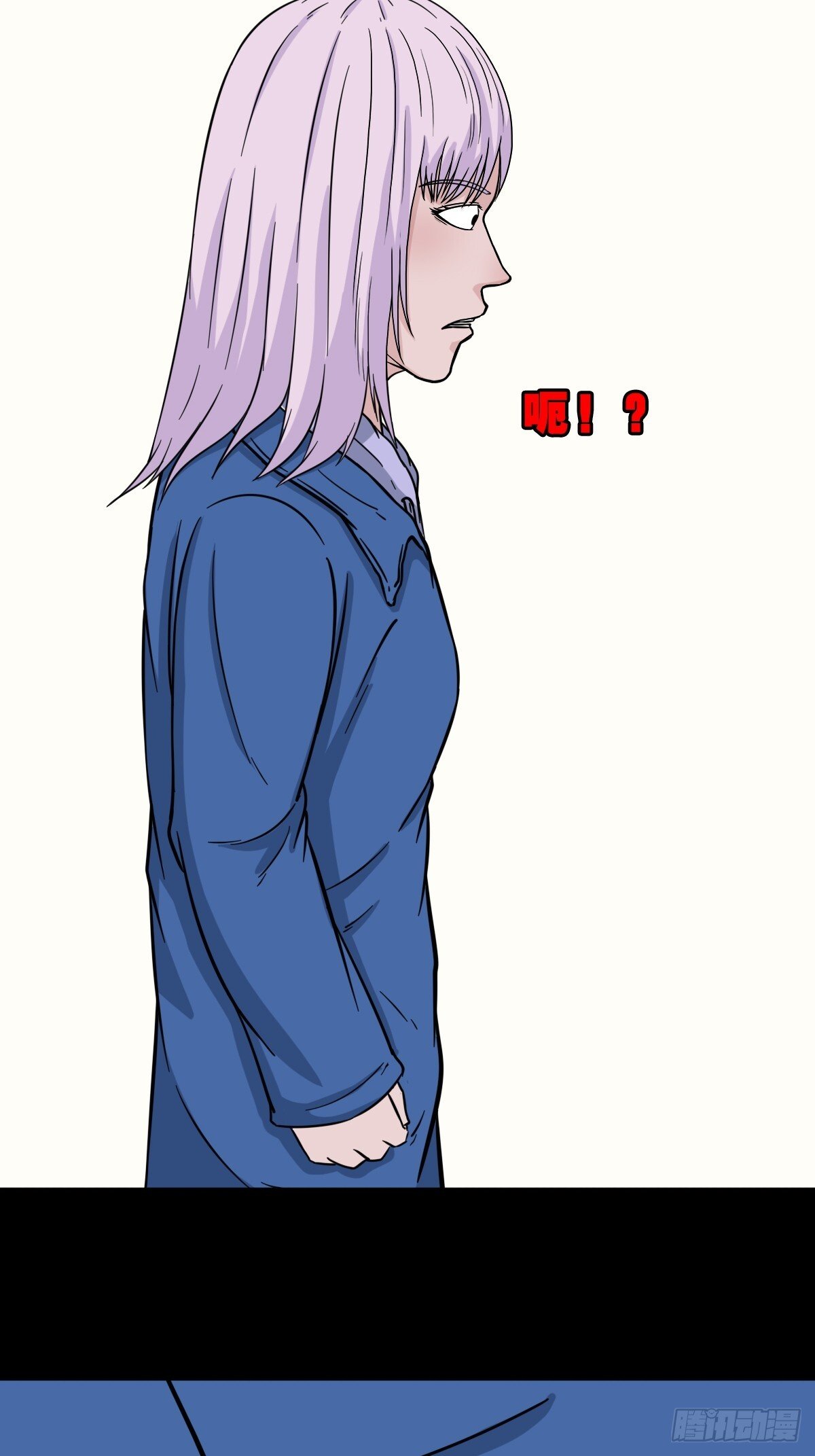 棱睁22