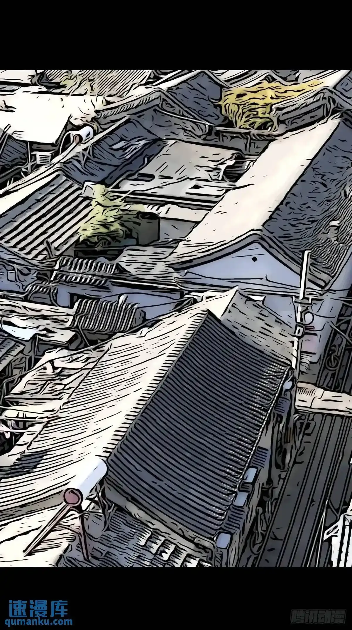 狗宅29
