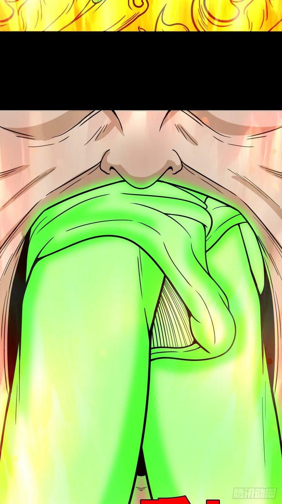 猫狗斗10