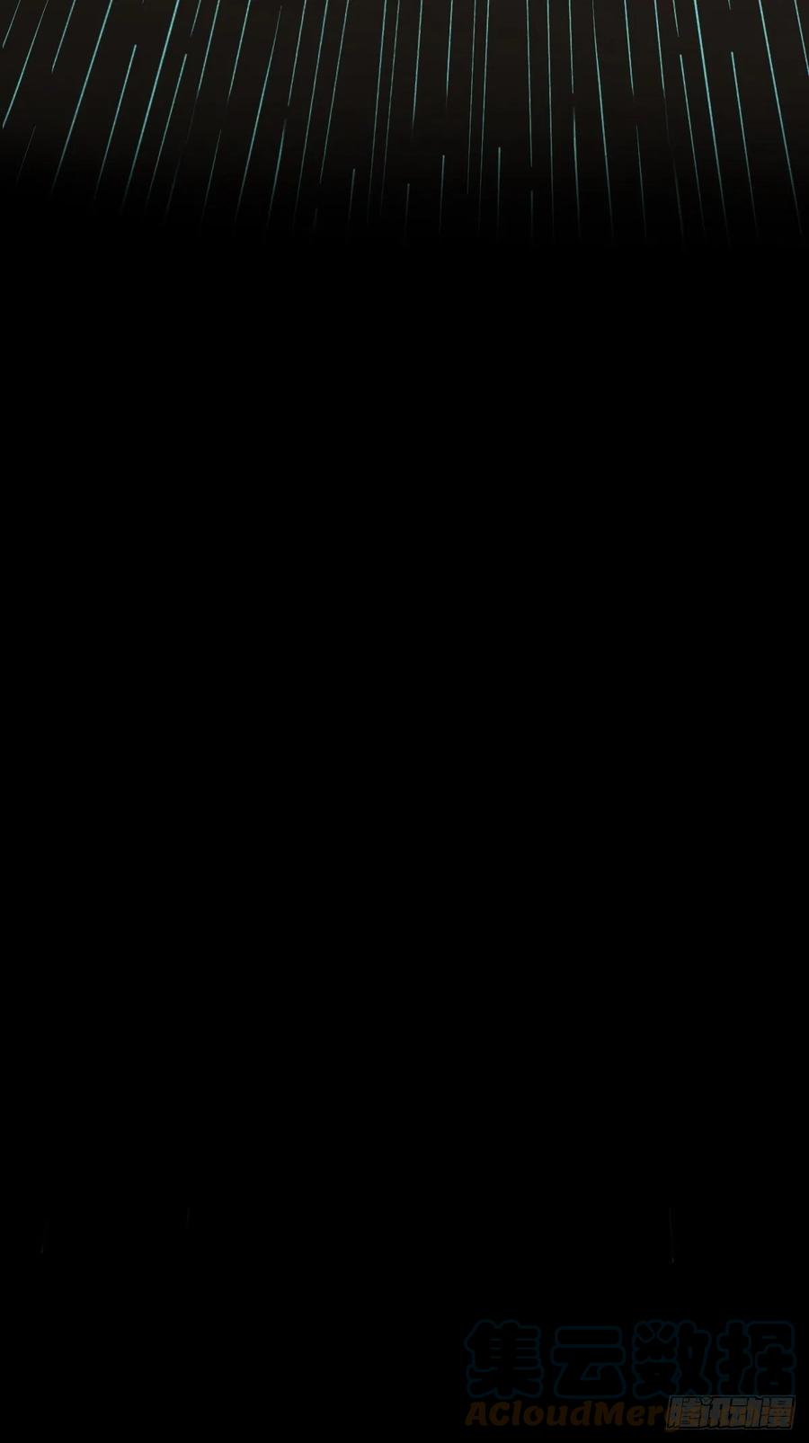 纵横四海（上）48