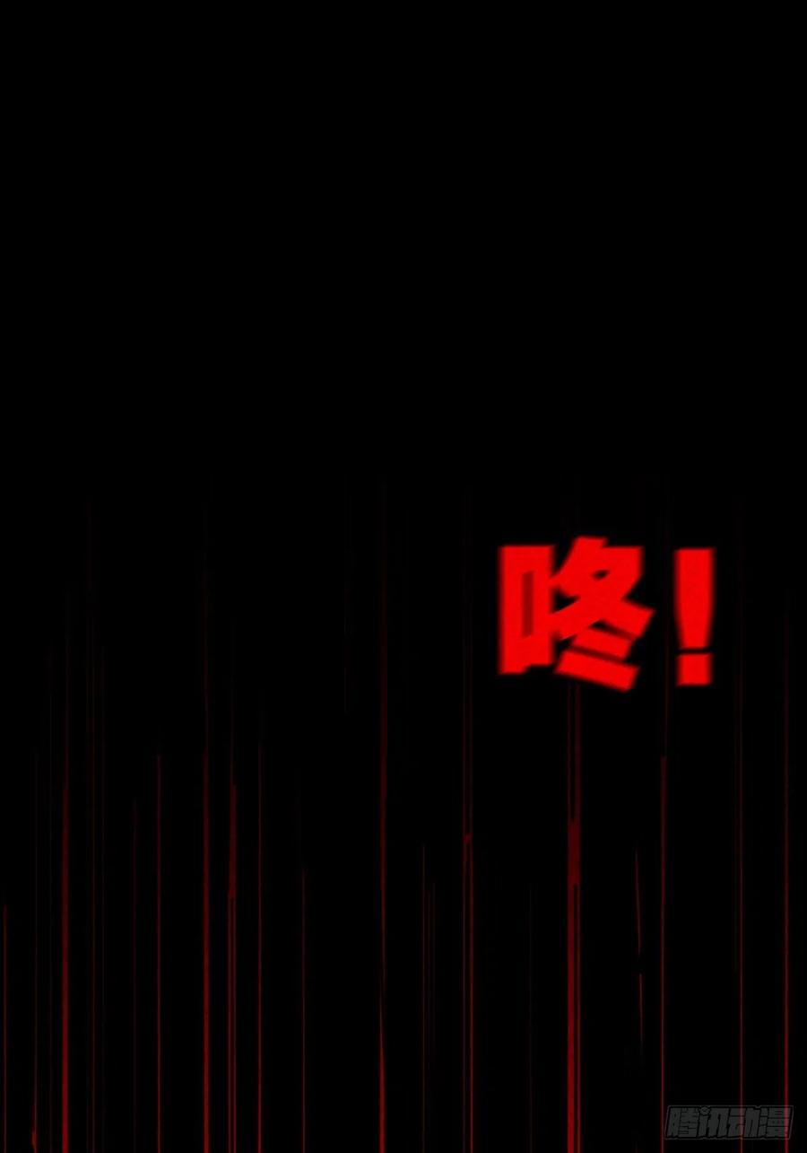 千秋万岁59