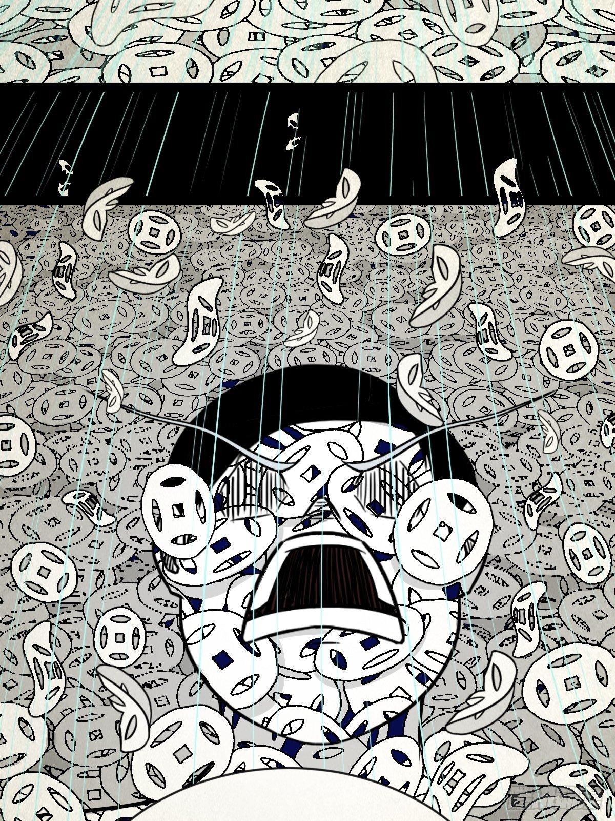 撞师（下）6