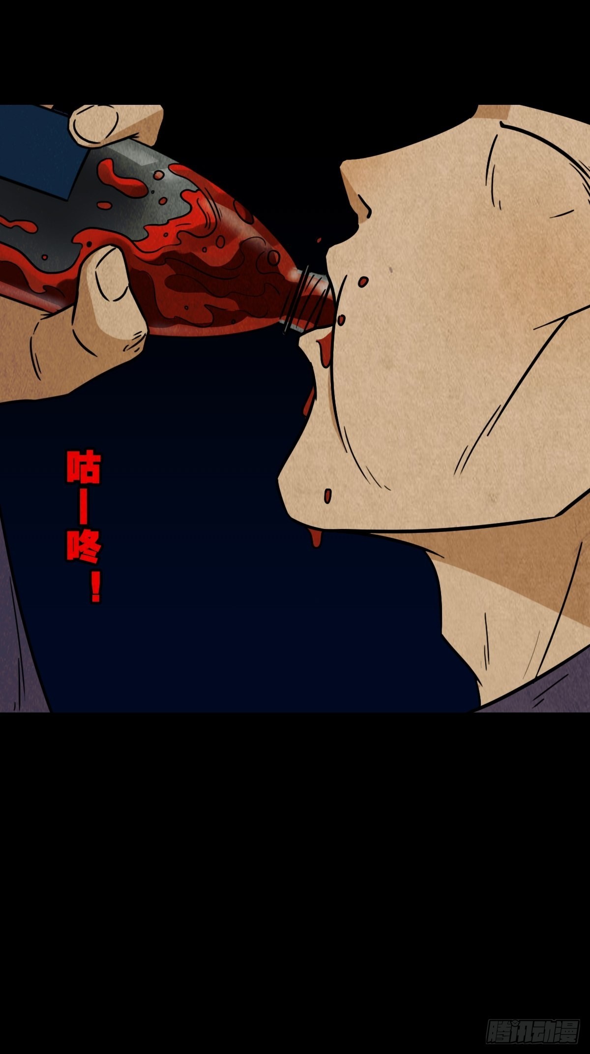 茱萸34