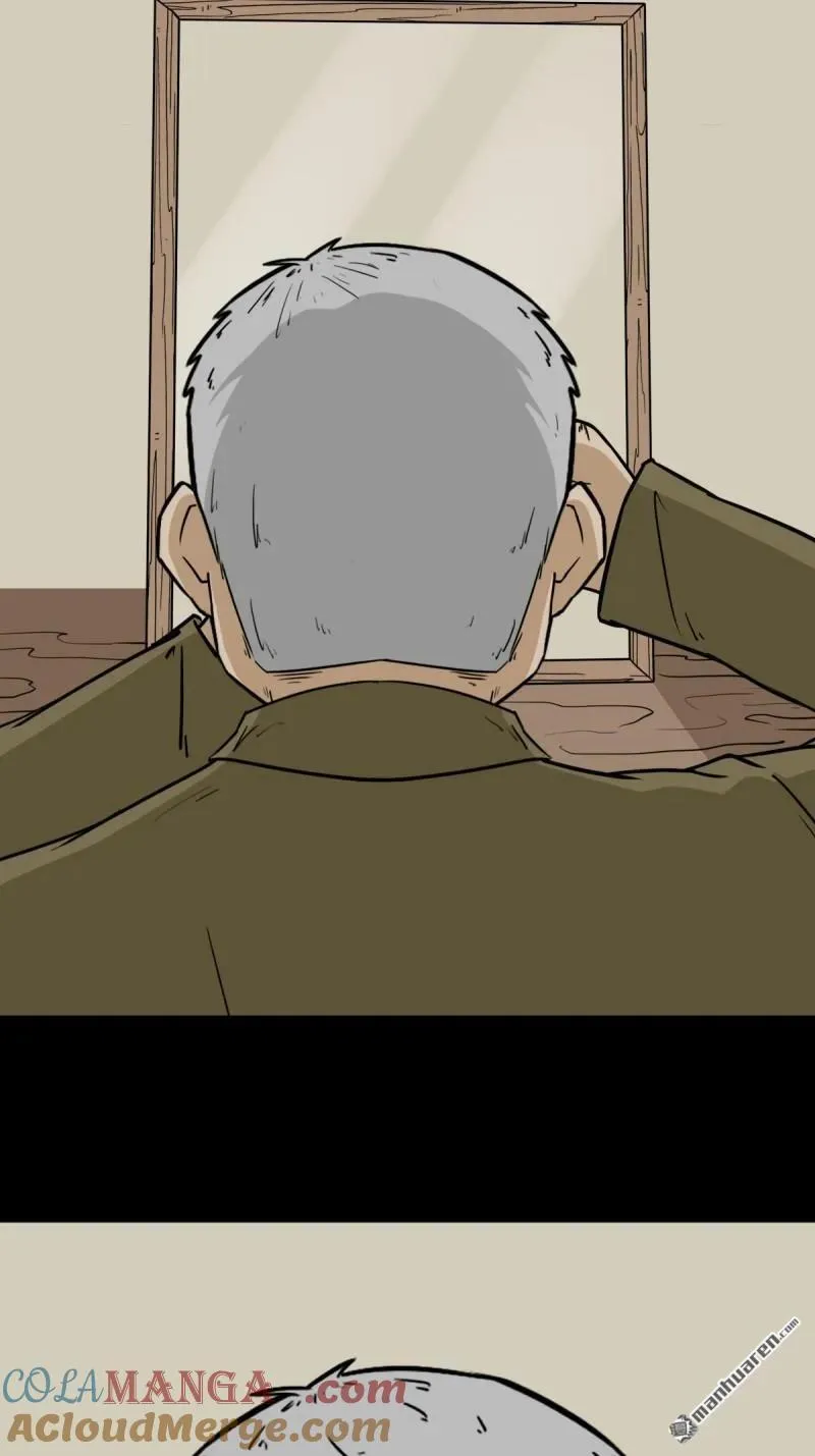 第277回 错点痣39