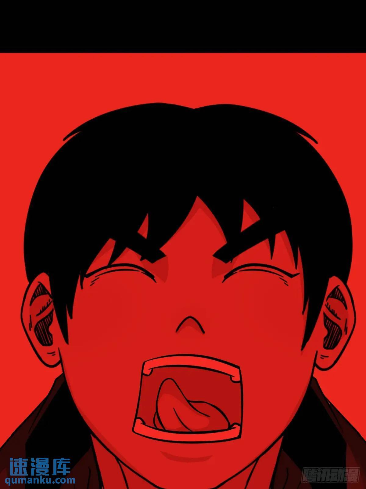 供牌15
