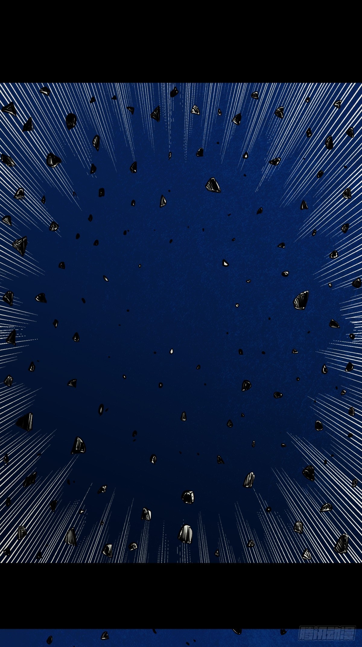 张君命（下）31