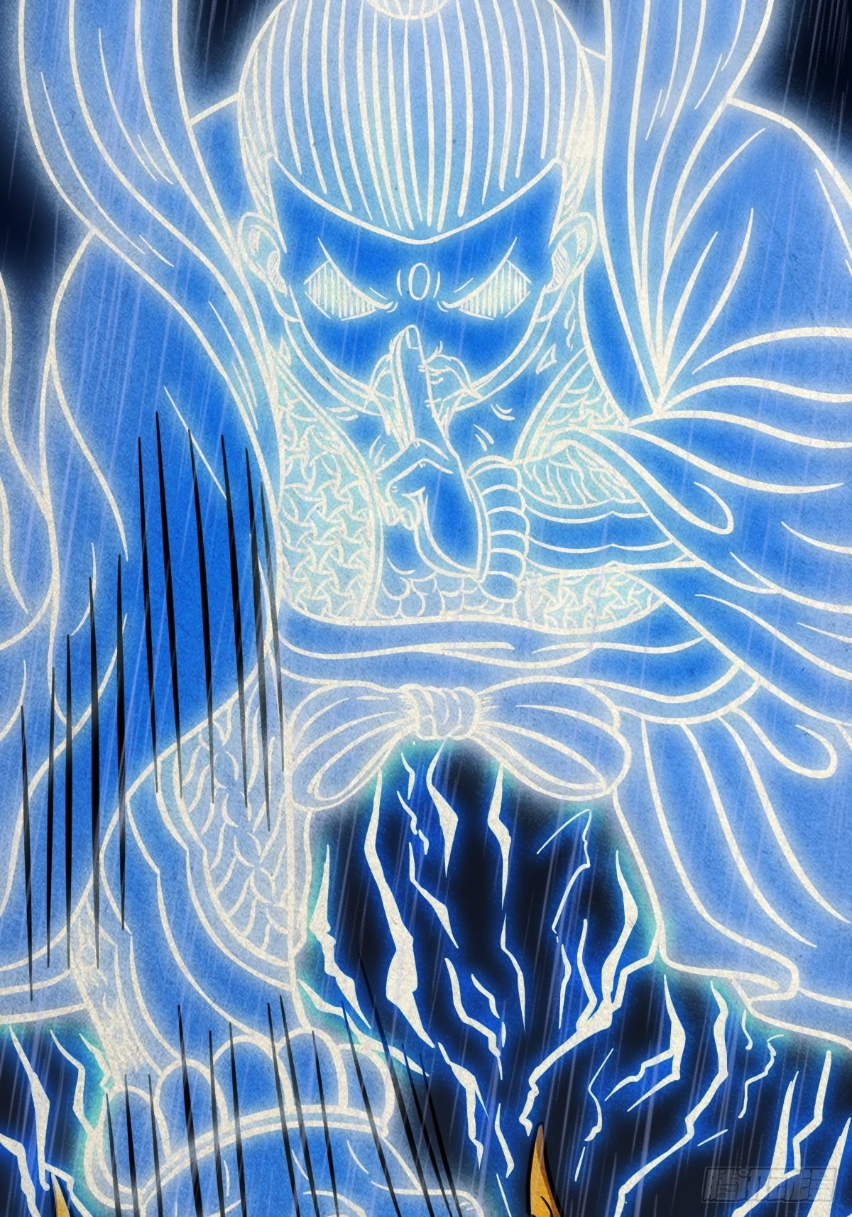 金三寸15