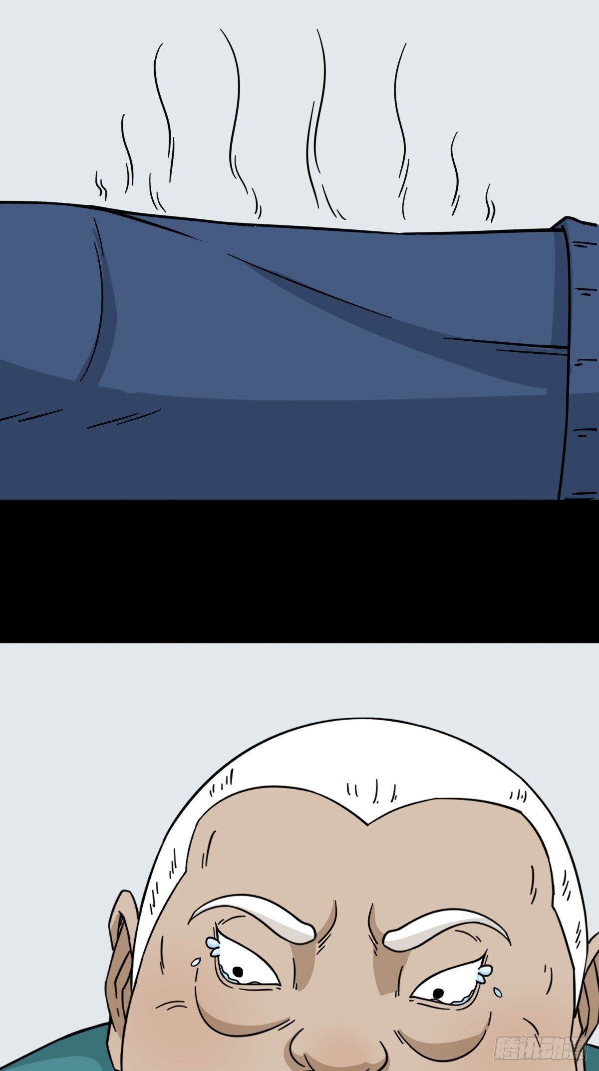 长生坟9