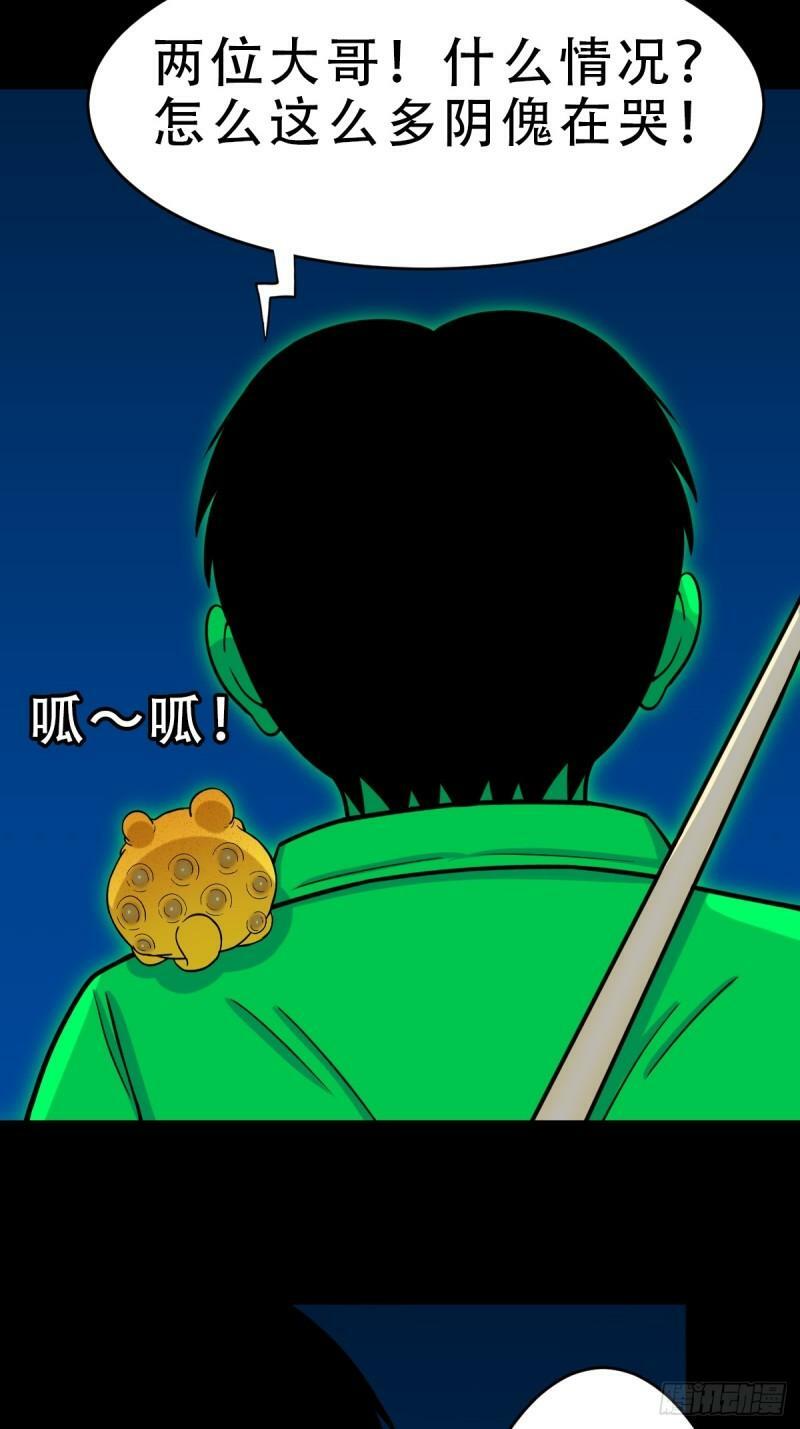 傀王27