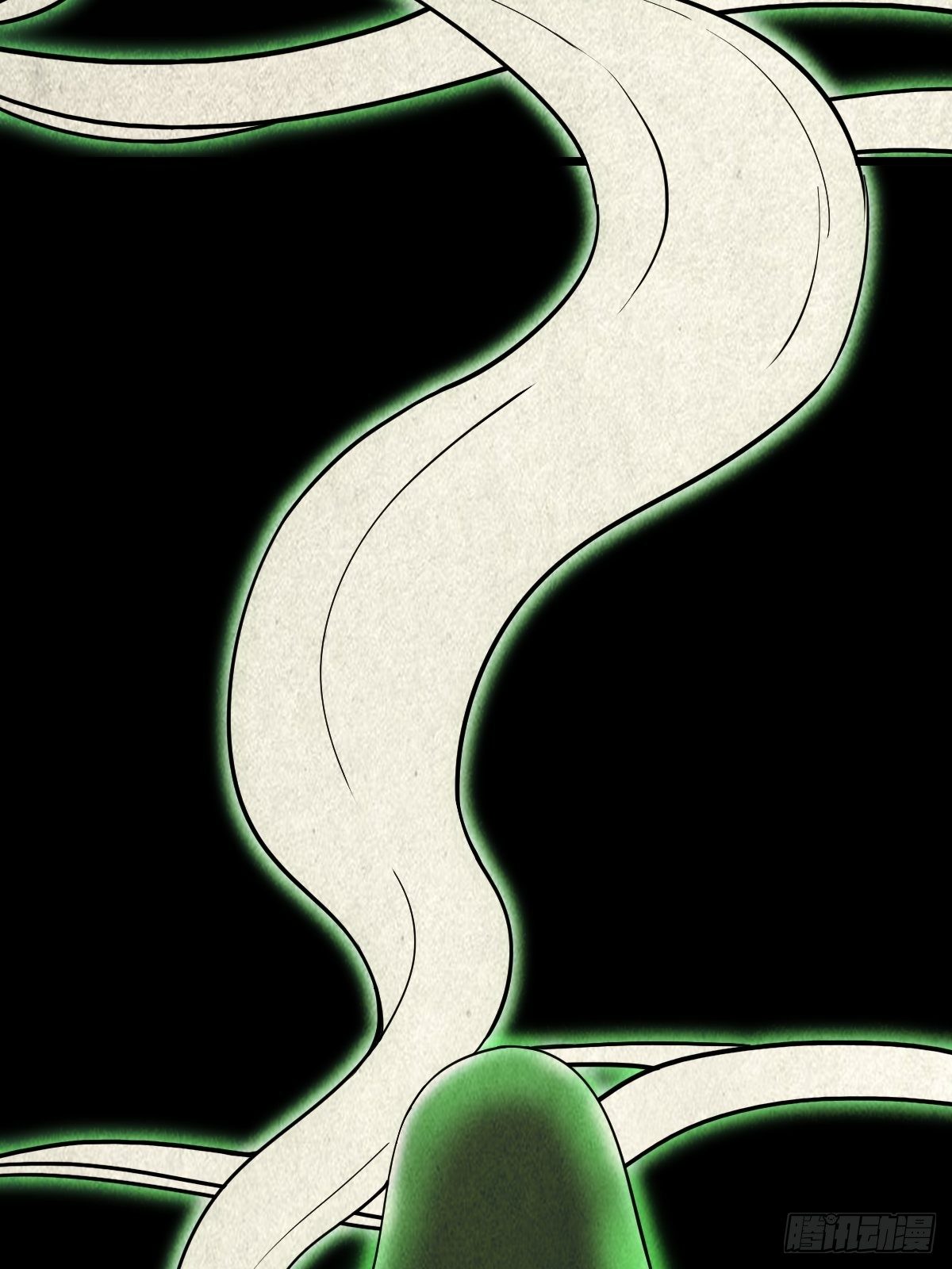 撞师(上)43