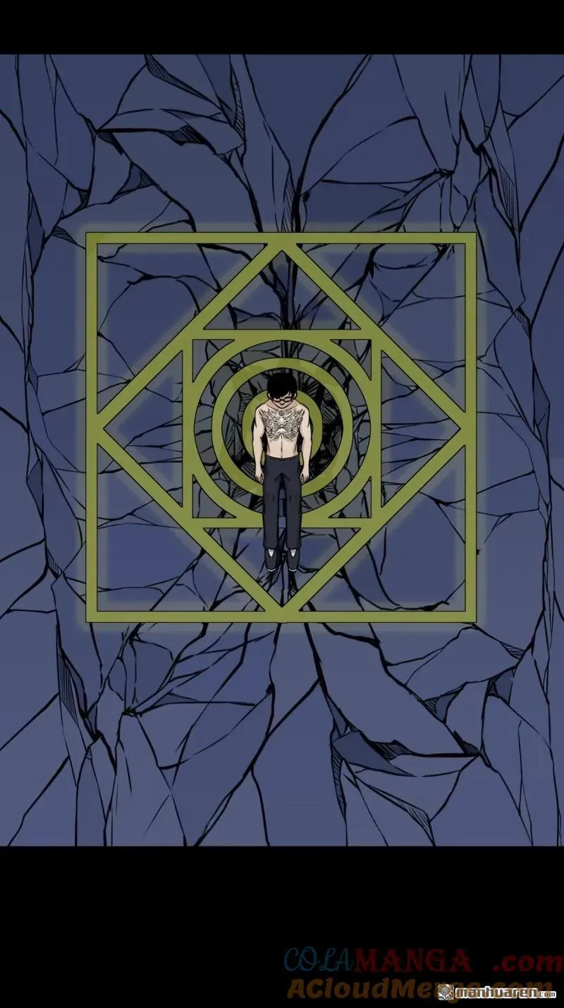 第252回 偃骨18