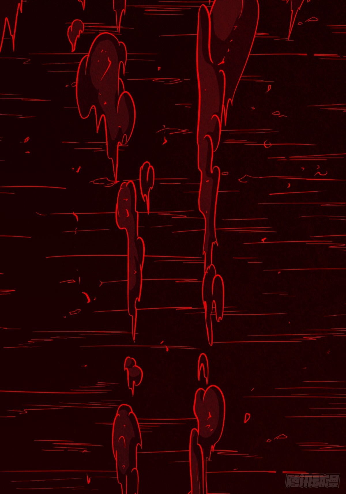 蛇我其谁·下33