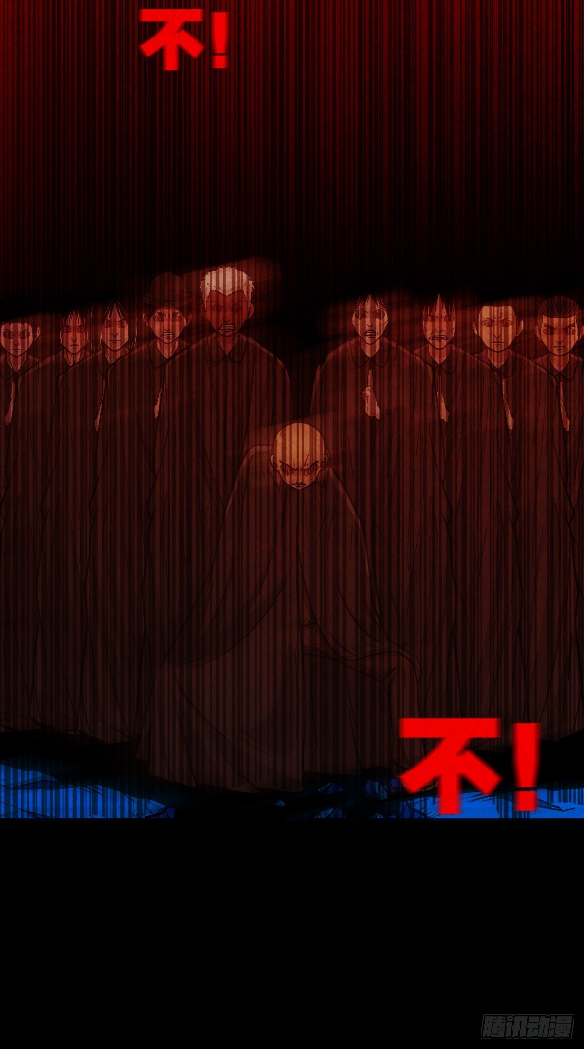 象厌44