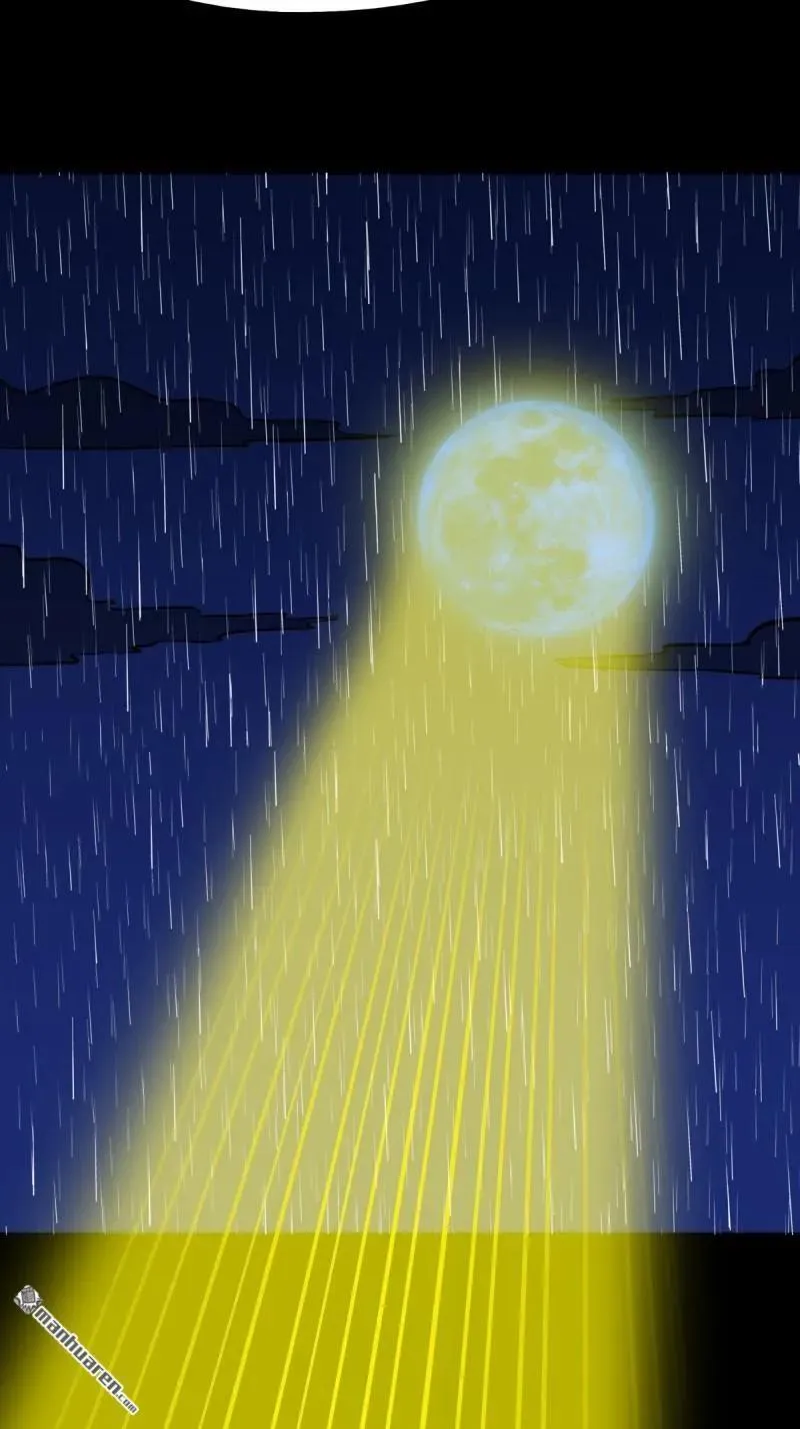第244回 请雨土人19