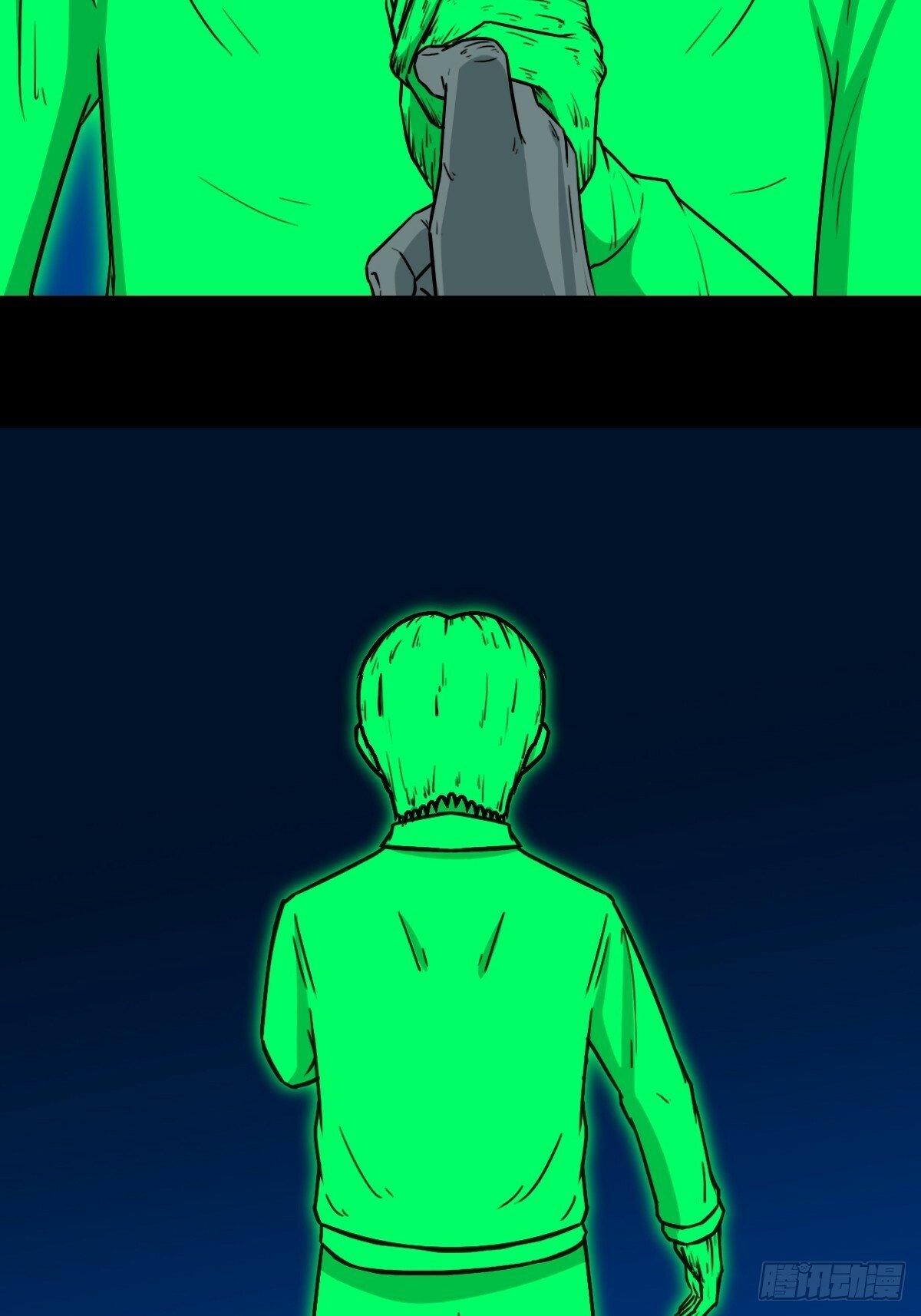傀祭45