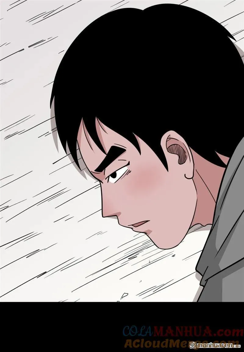 第241回 狗宅·下3
