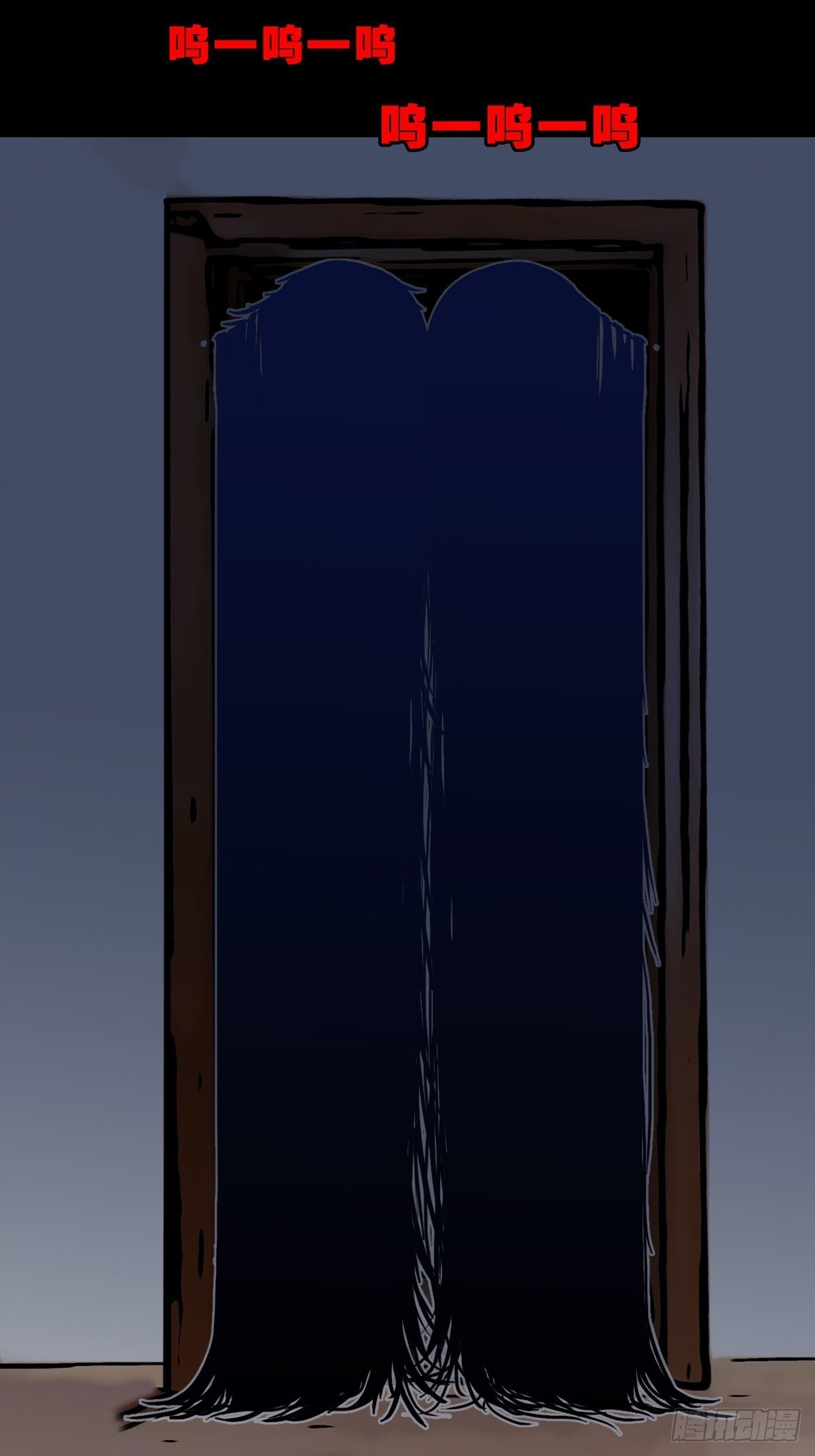 破镇8