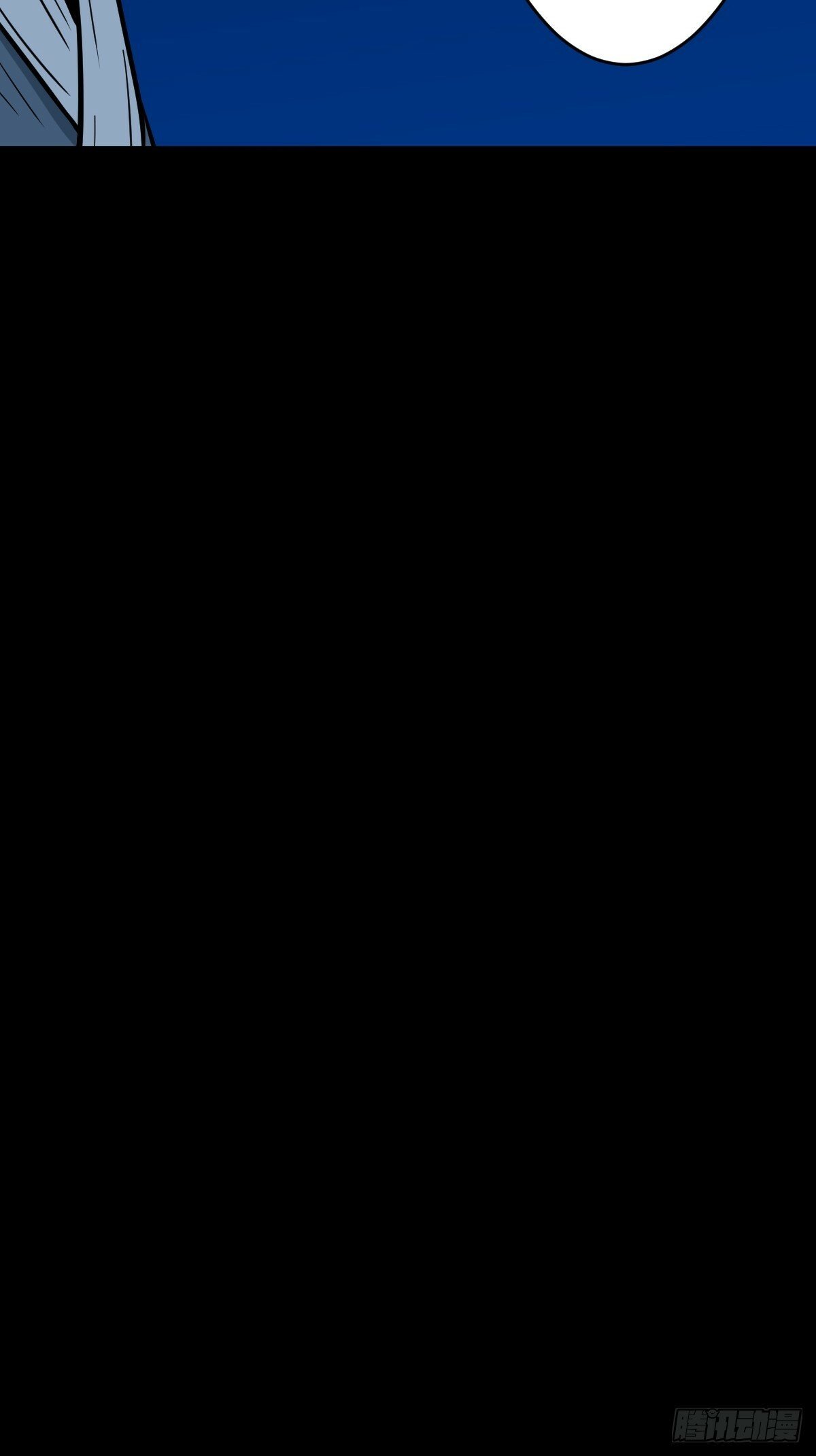 占荒55