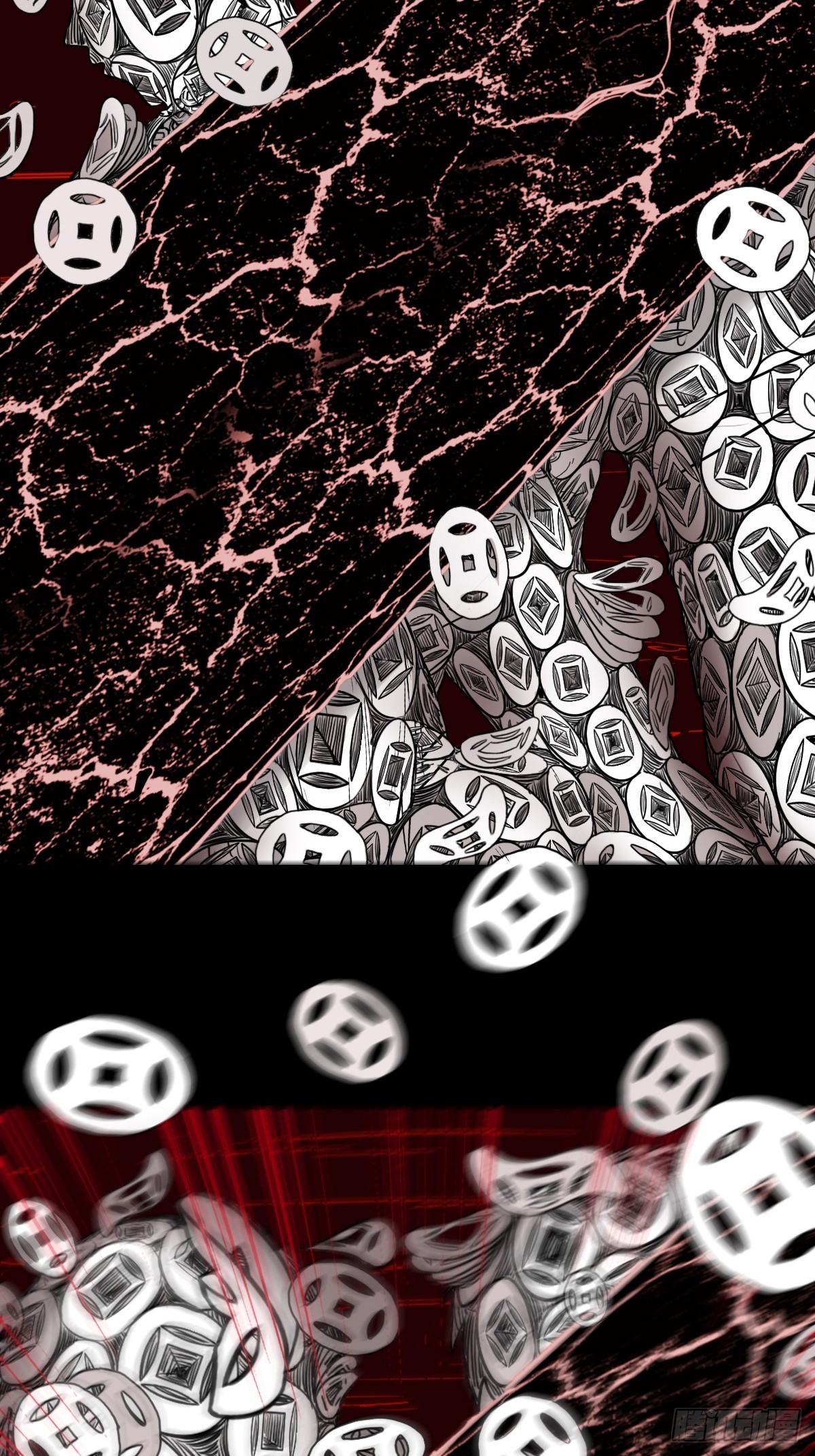 地宫47
