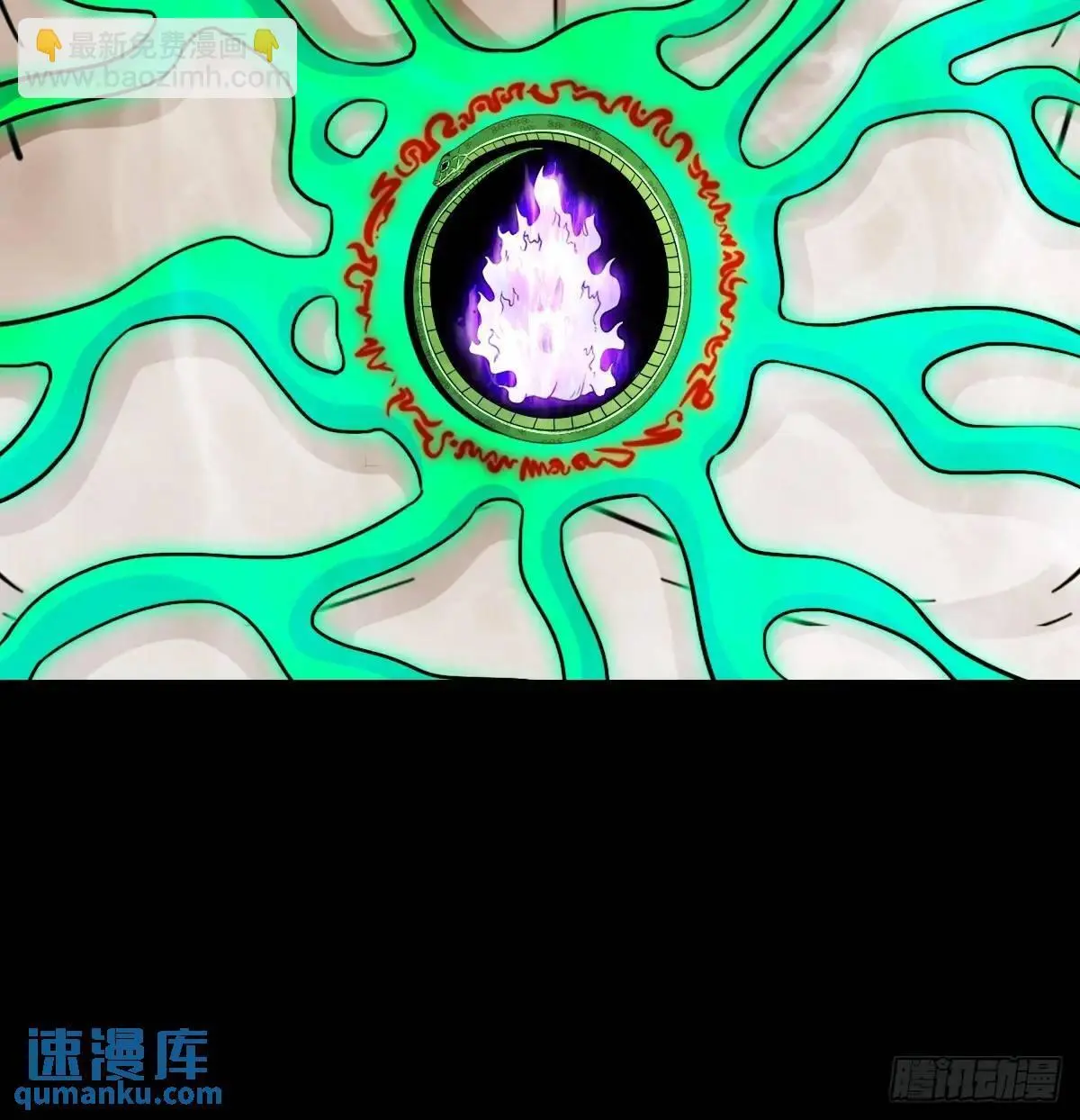 恶僧·下6