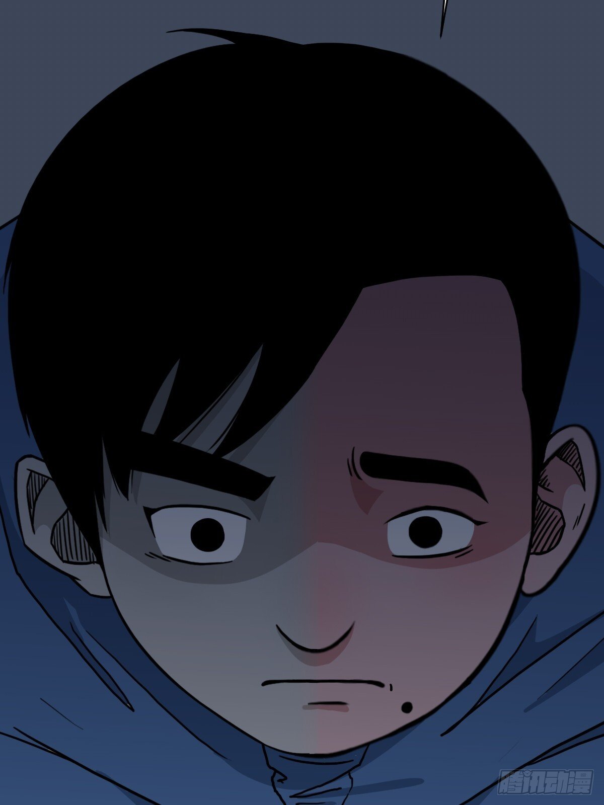 破镇21