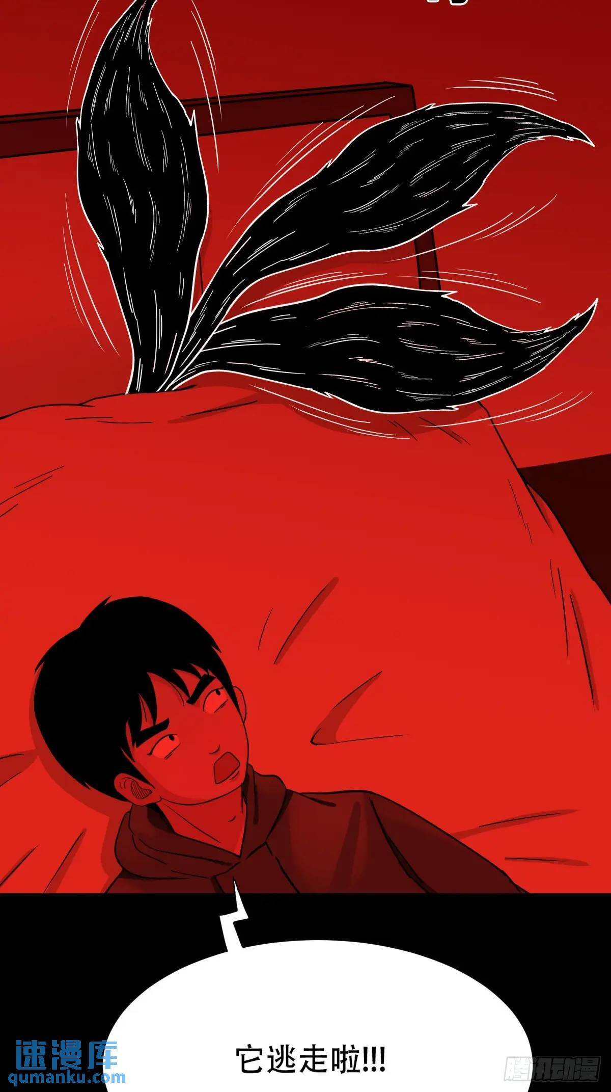 供牌32