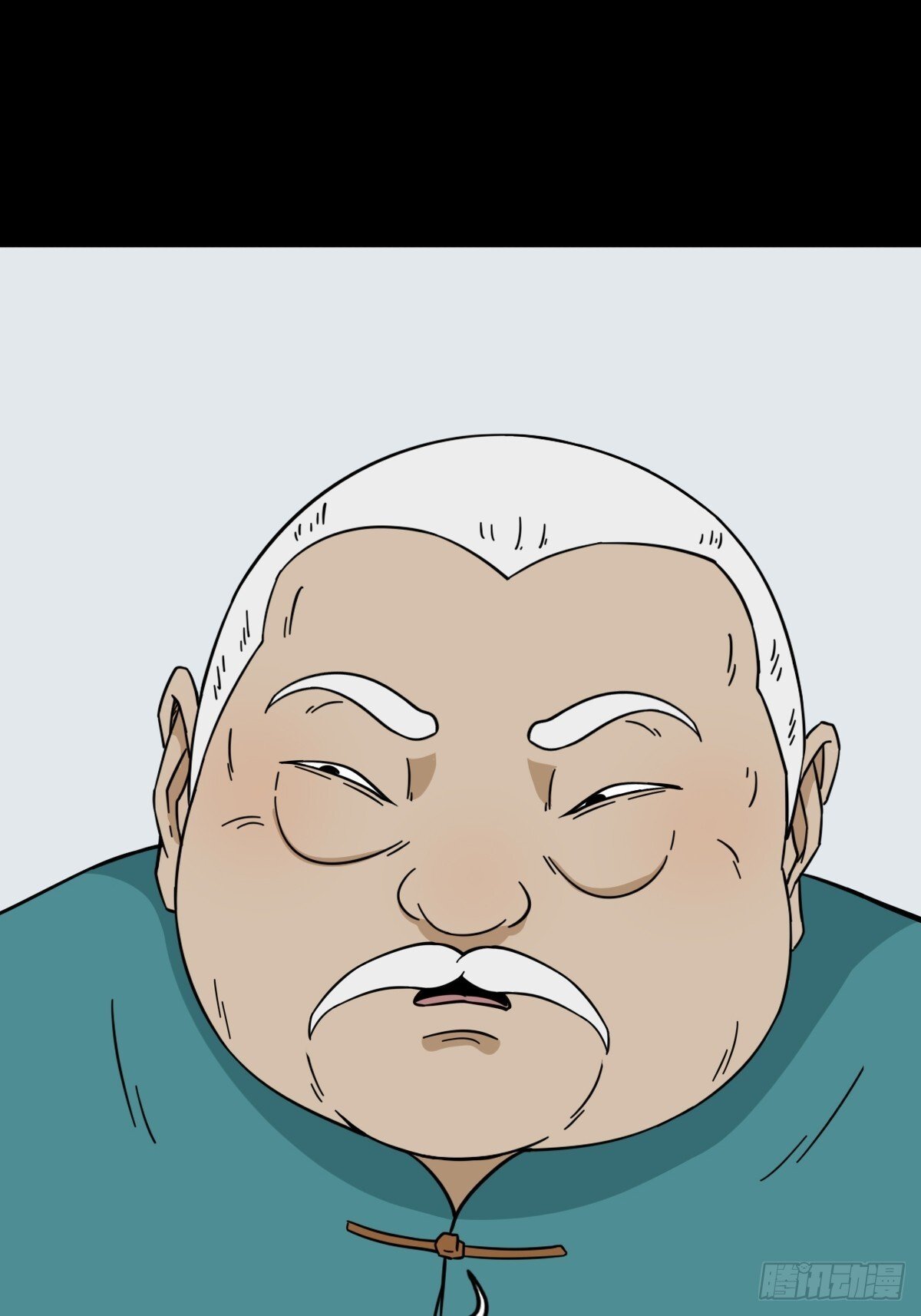 神厥四象针35